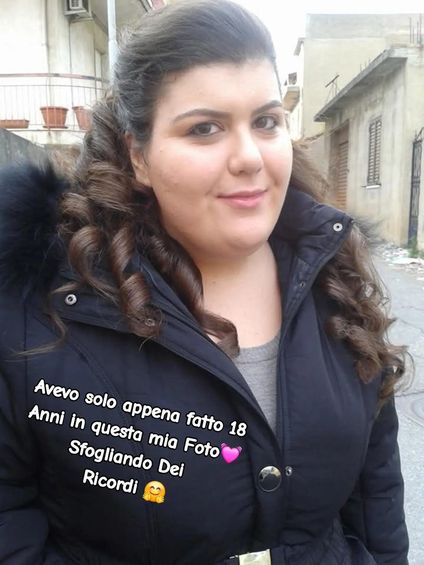 @Queen Lucy 95