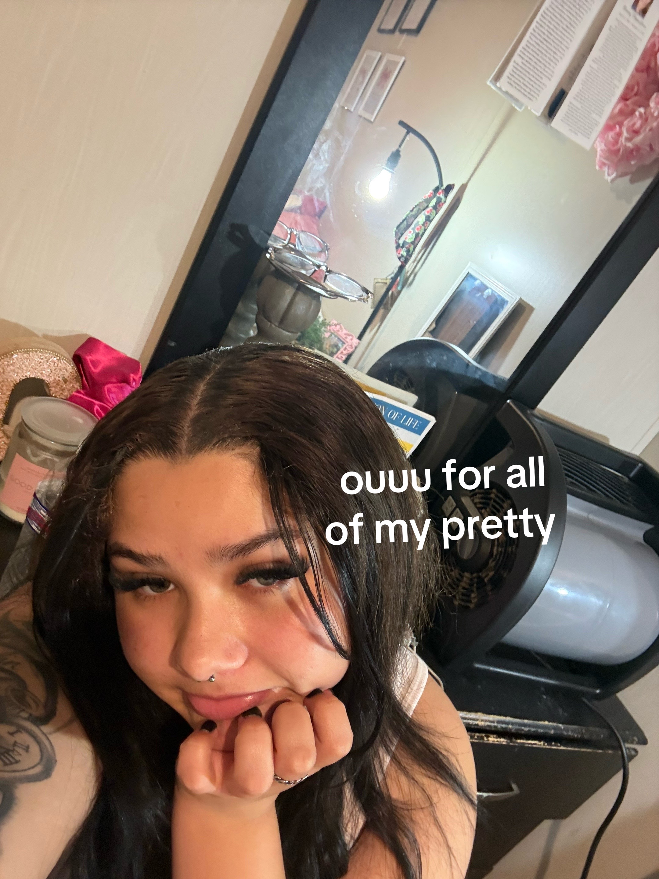@☠️