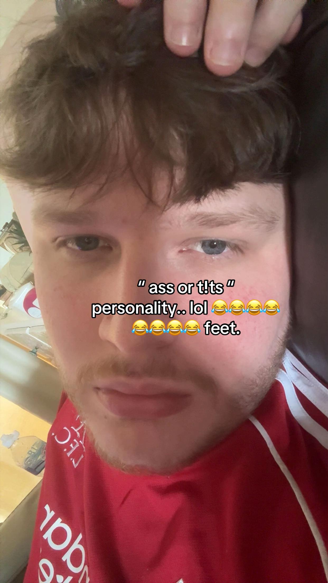 @joshwrld