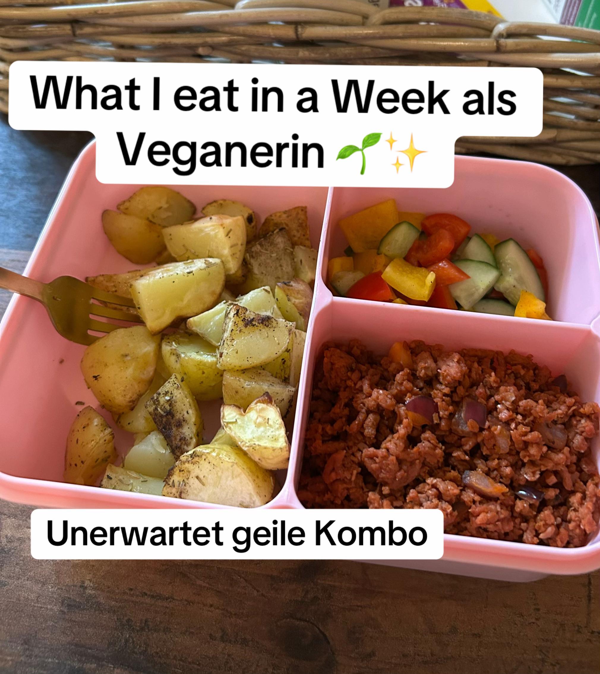 @Die Mit Dem Dackel Tanzt