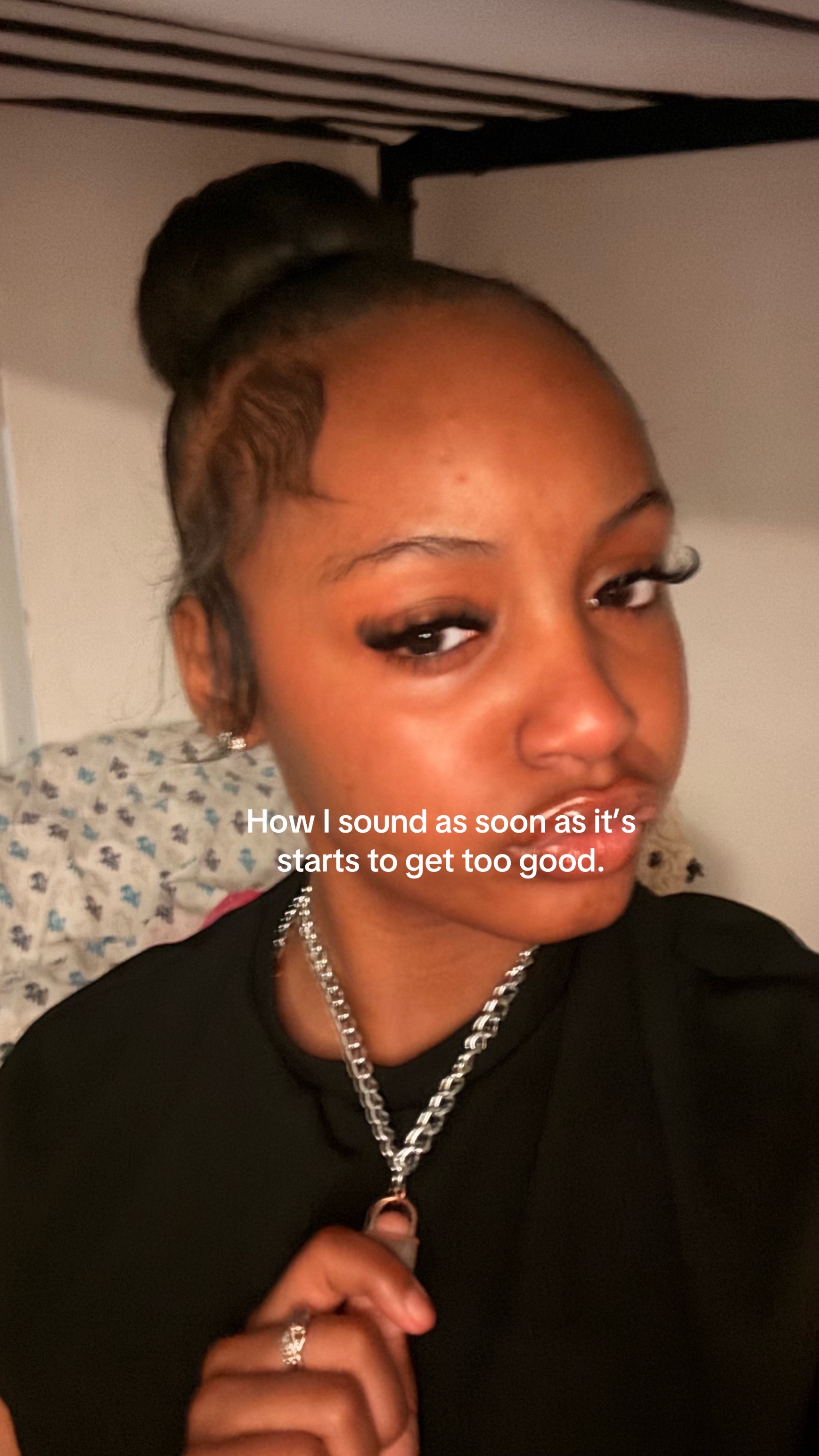 @brownskinthings