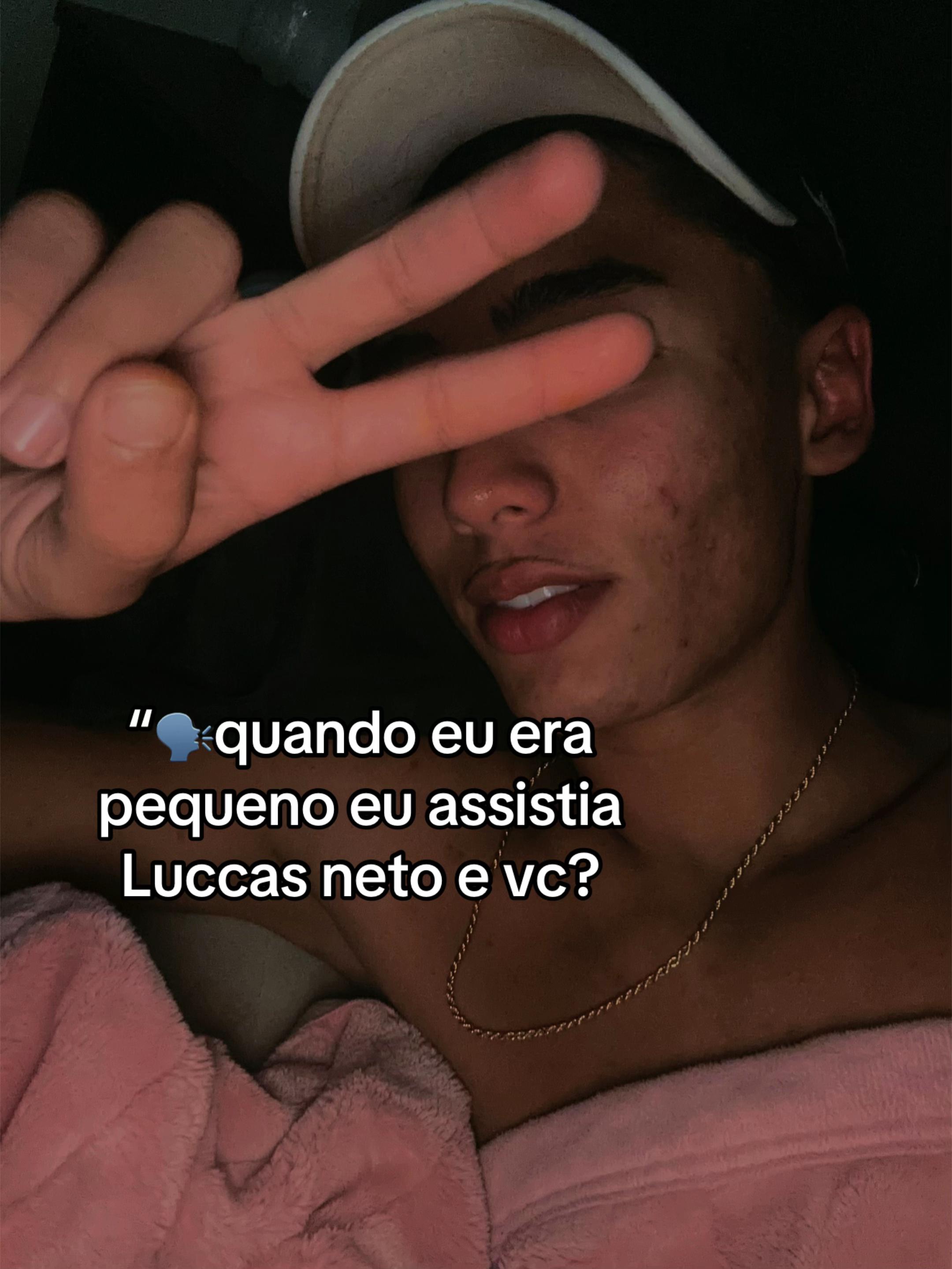 @sx_rebelo
