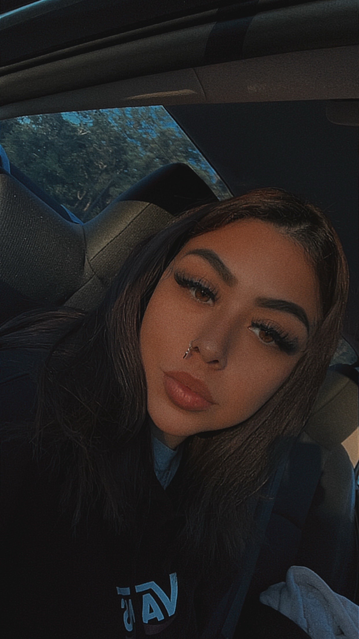 @Alexandra Hernandez