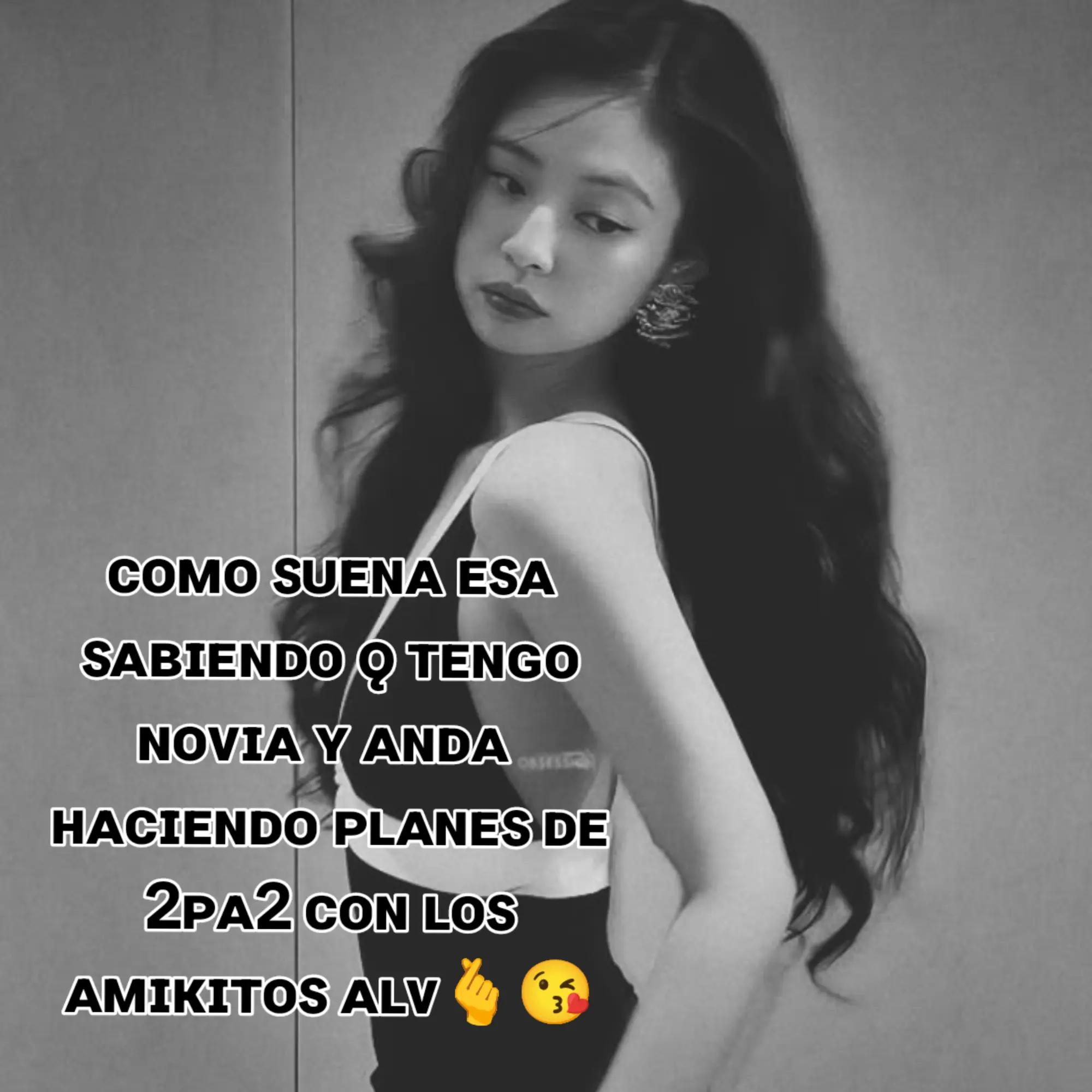 @꫞𝙅𝙀𝙉𝙉𝙄𝙀ᰔᩚ