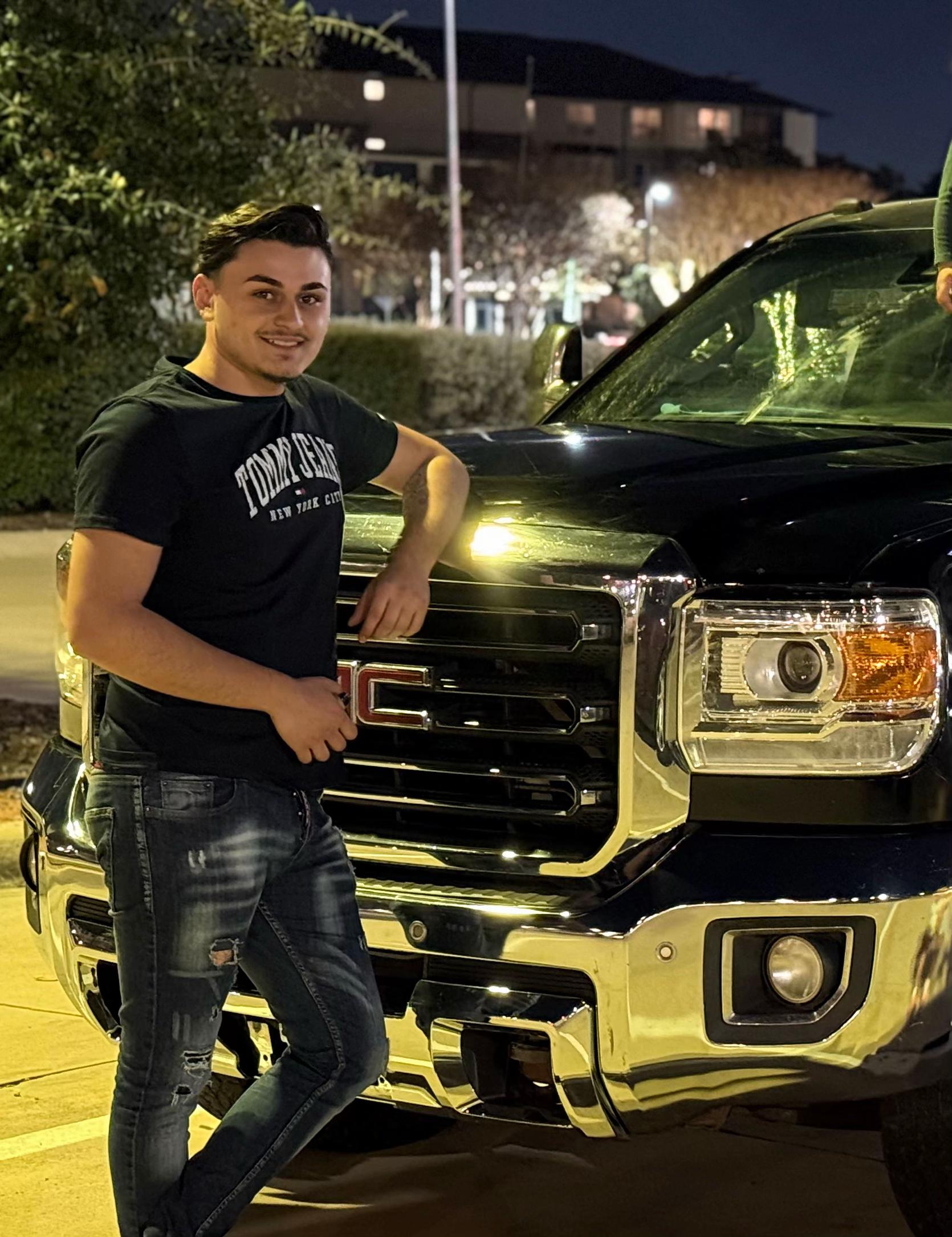 @Alonzo_007