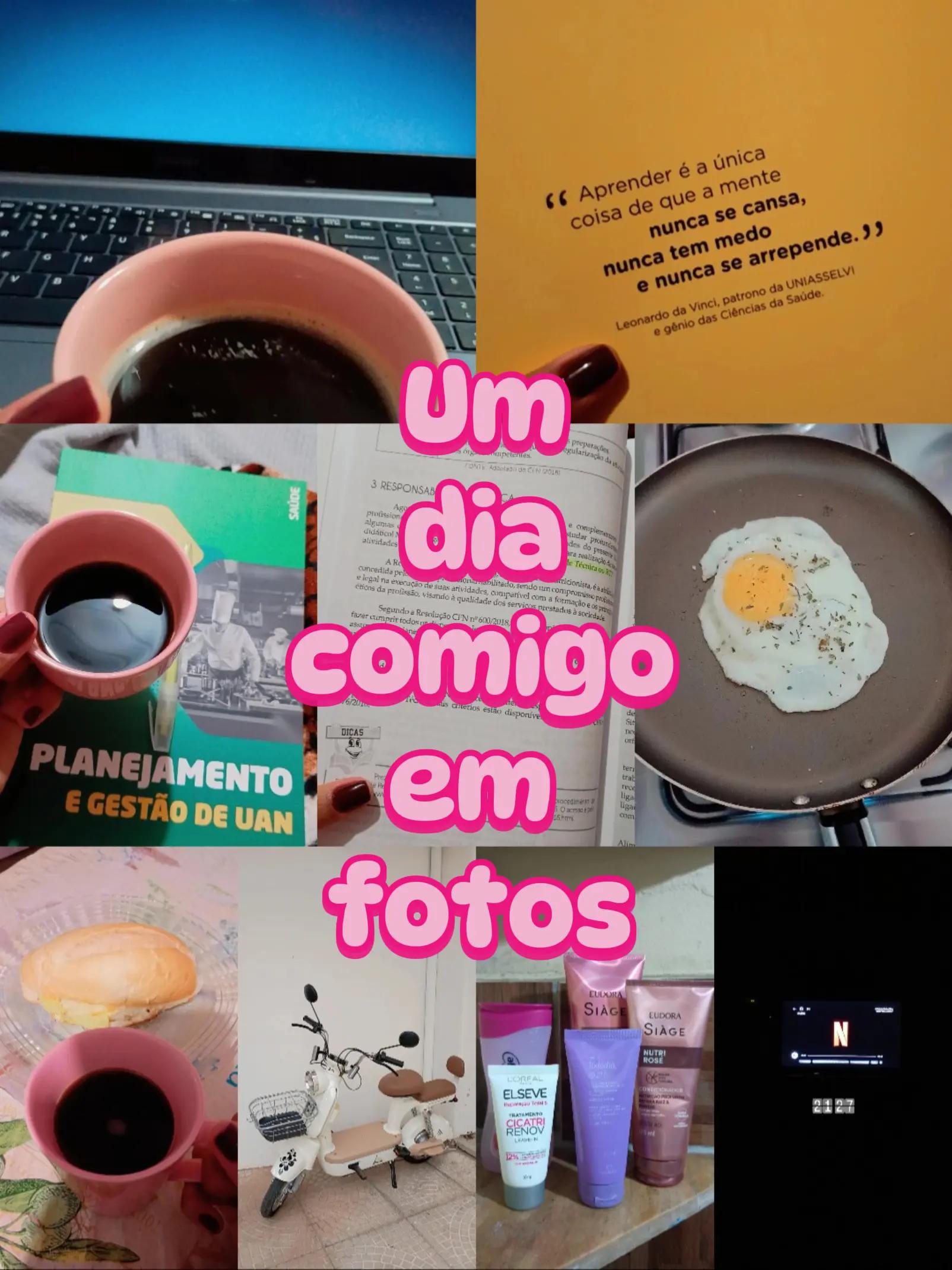 @Laura Pereira 💖