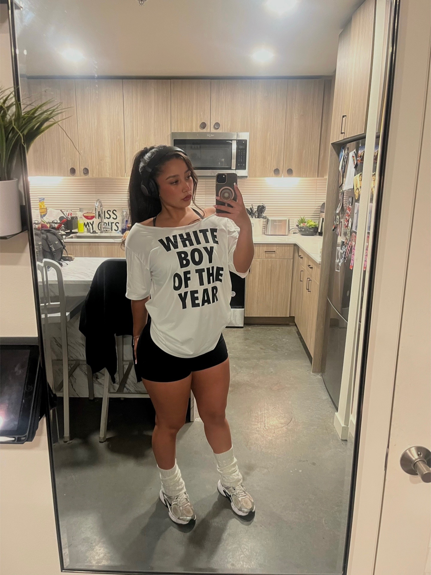 @Logyn 🥰