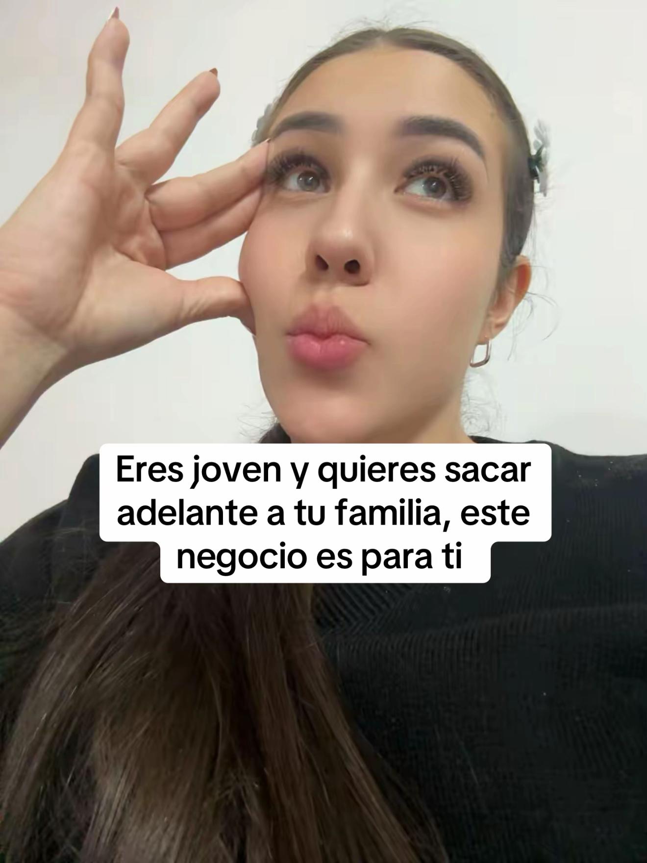 @alejandra2519971