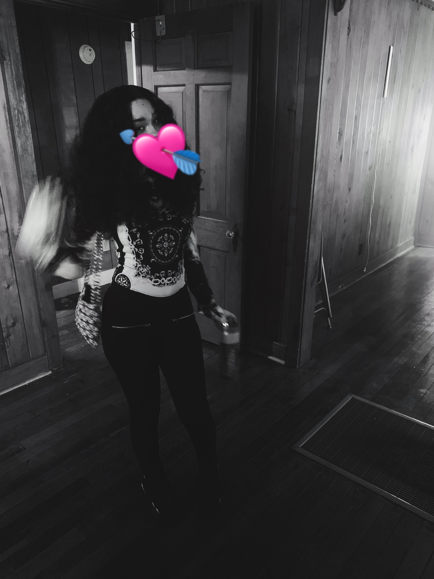 @mooskimadij🌈🤞🏽