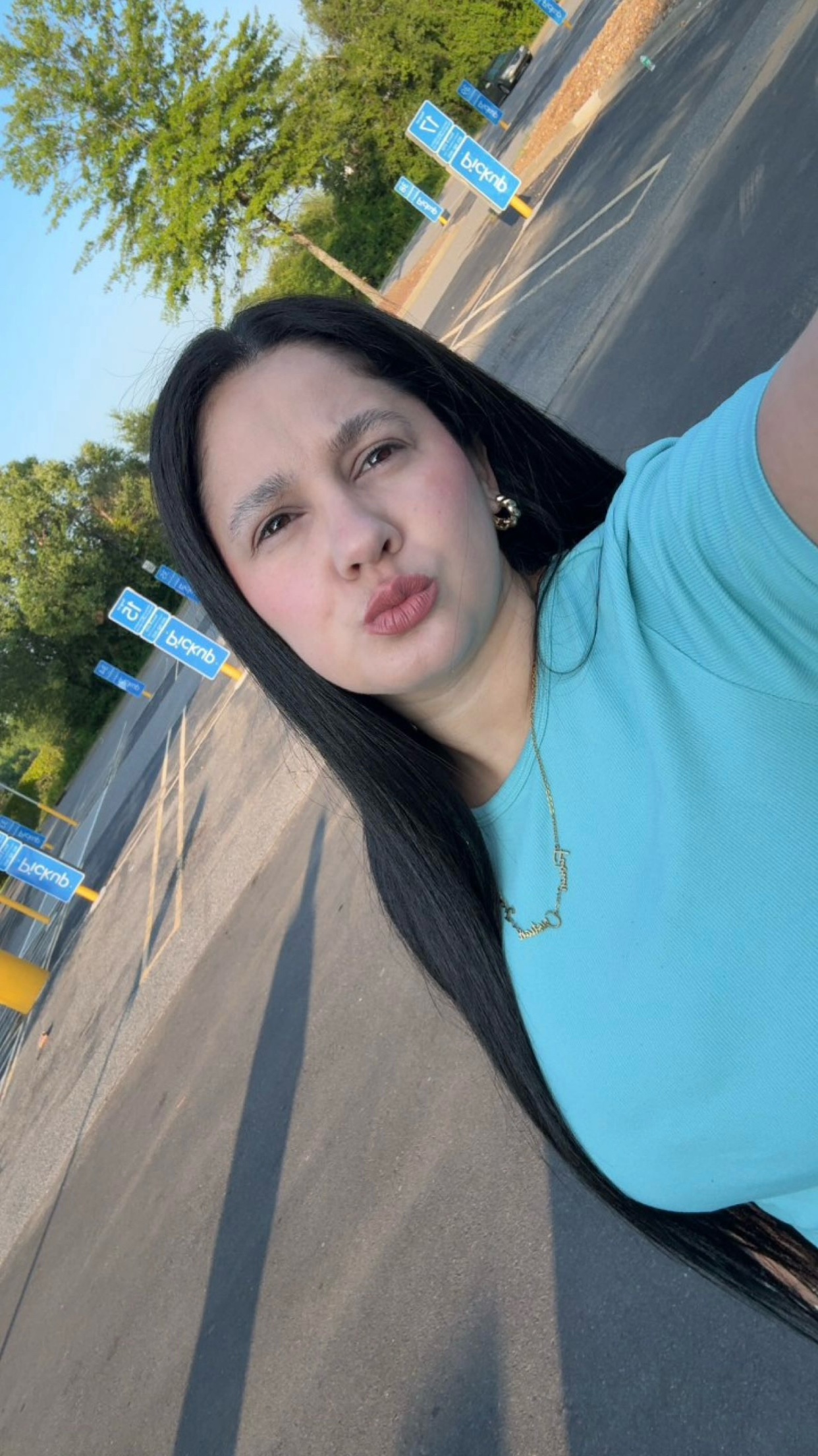 @FabiolaGuerrero🇻🇪🇺🇲