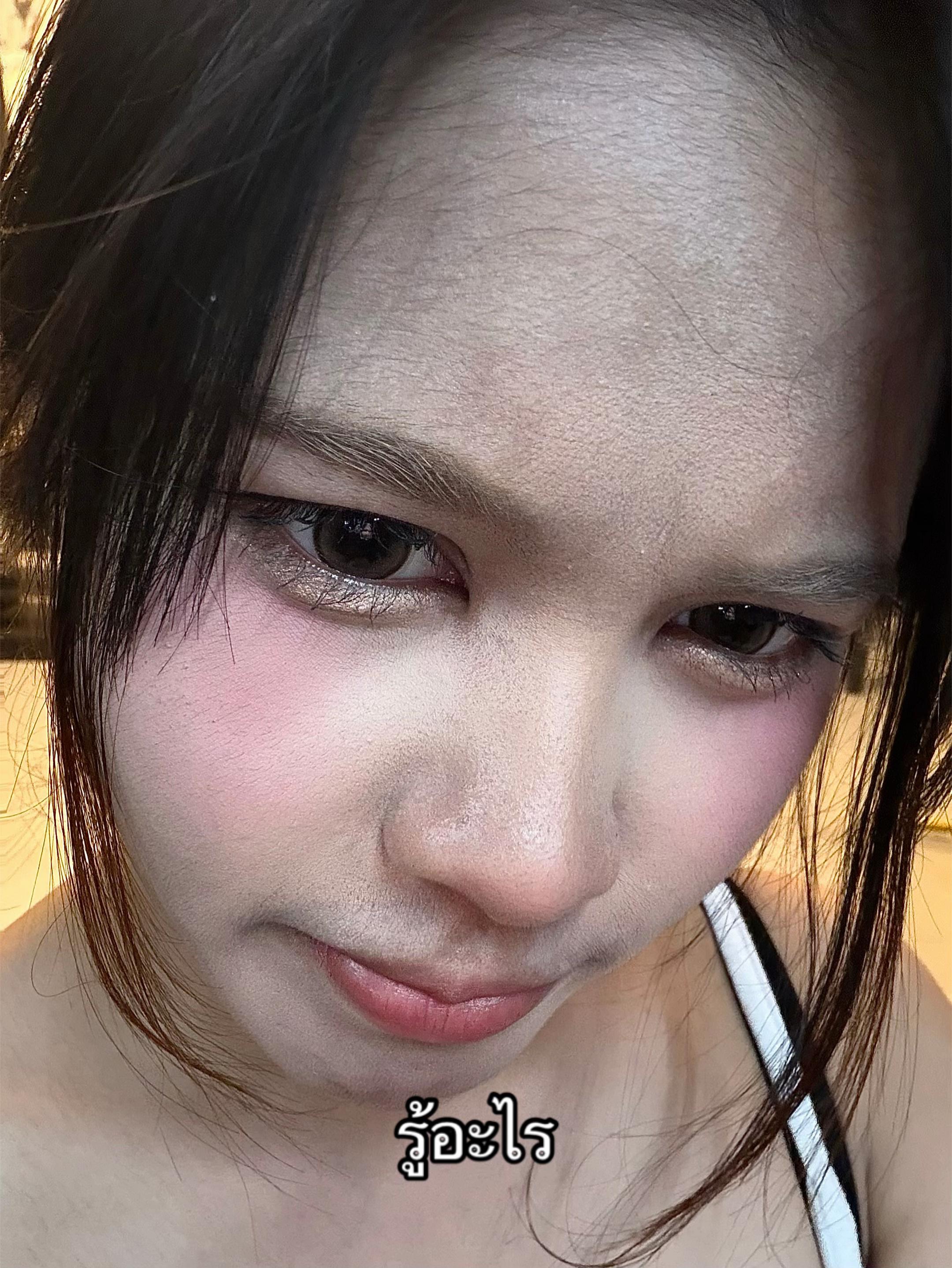 @เนยเด็กวัด