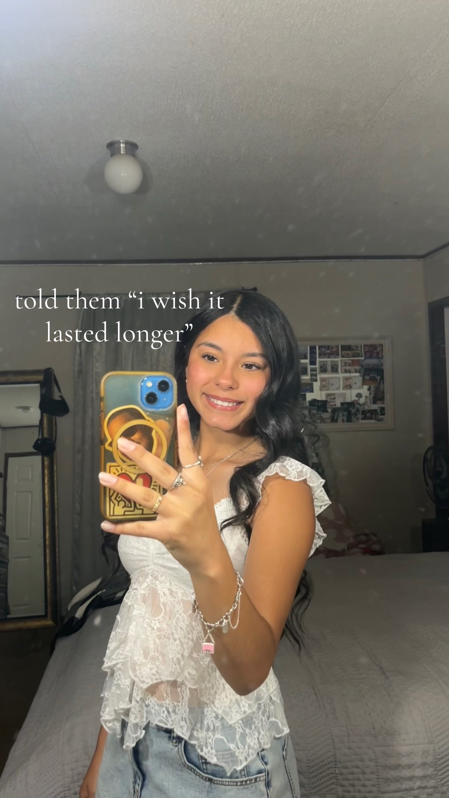 @miryam