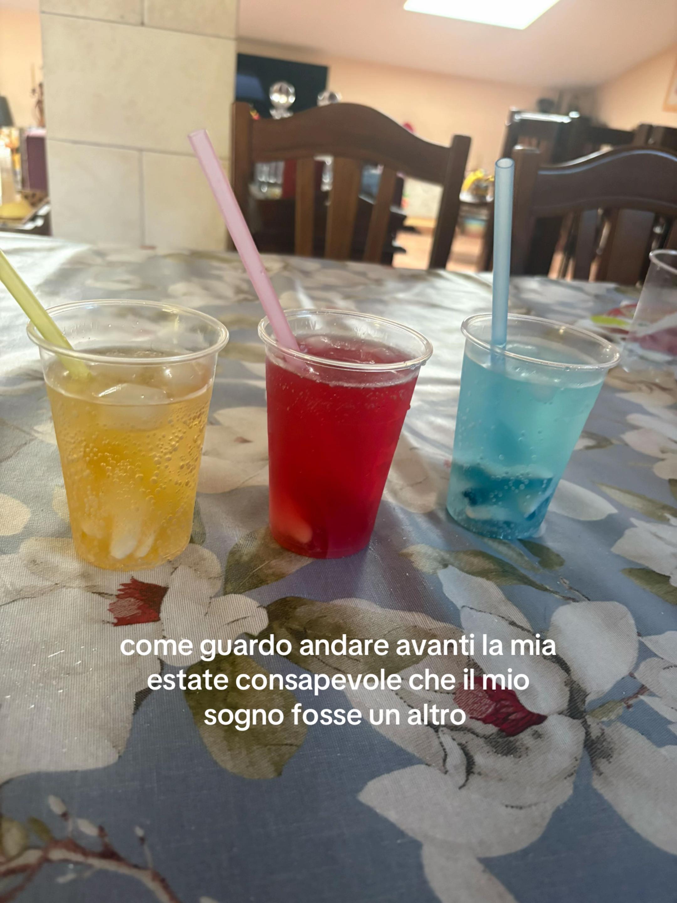 @𝙰𝚕𝚎𝚜𝚜𝚒𝚊🍒