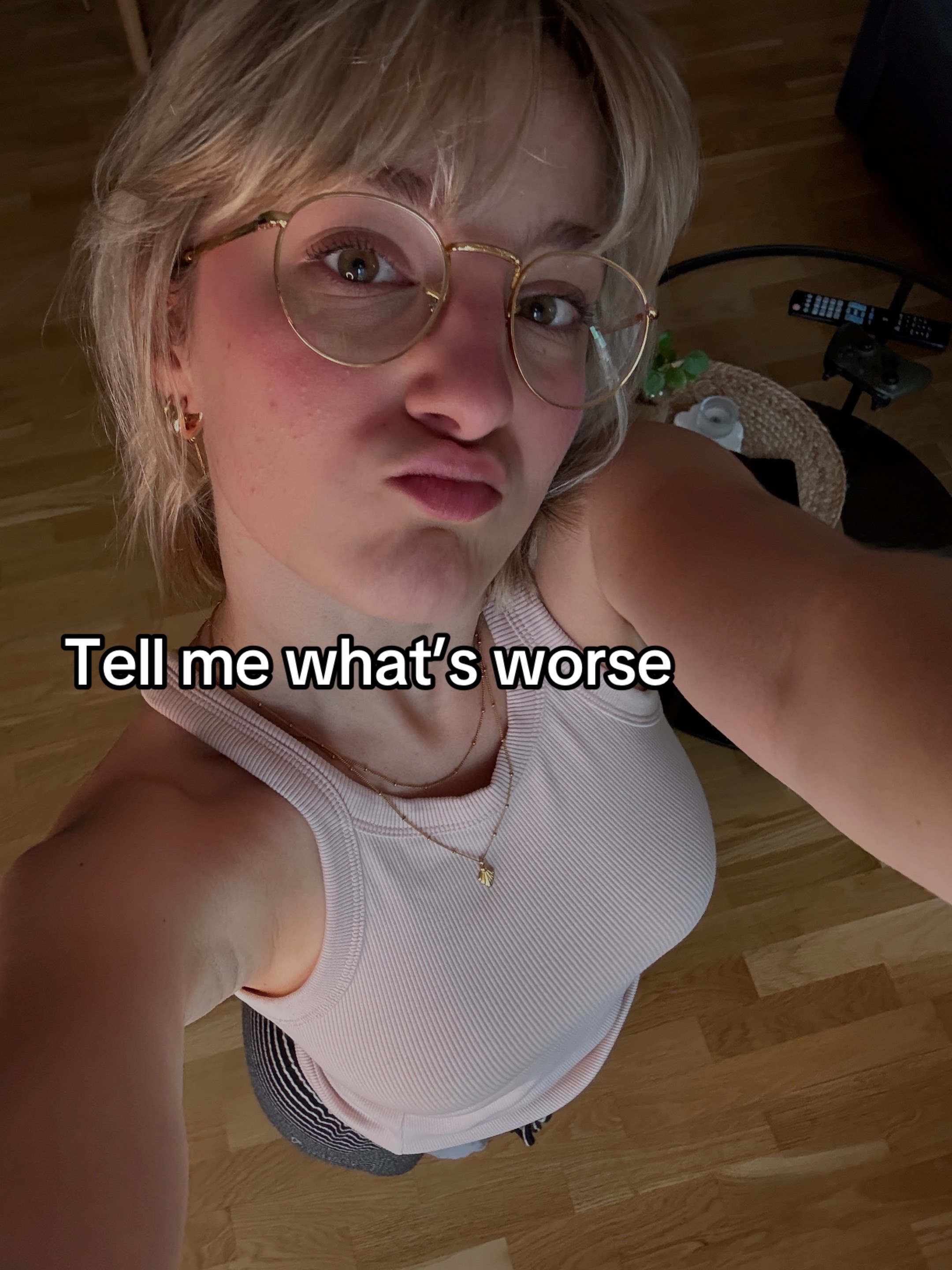 @Maya