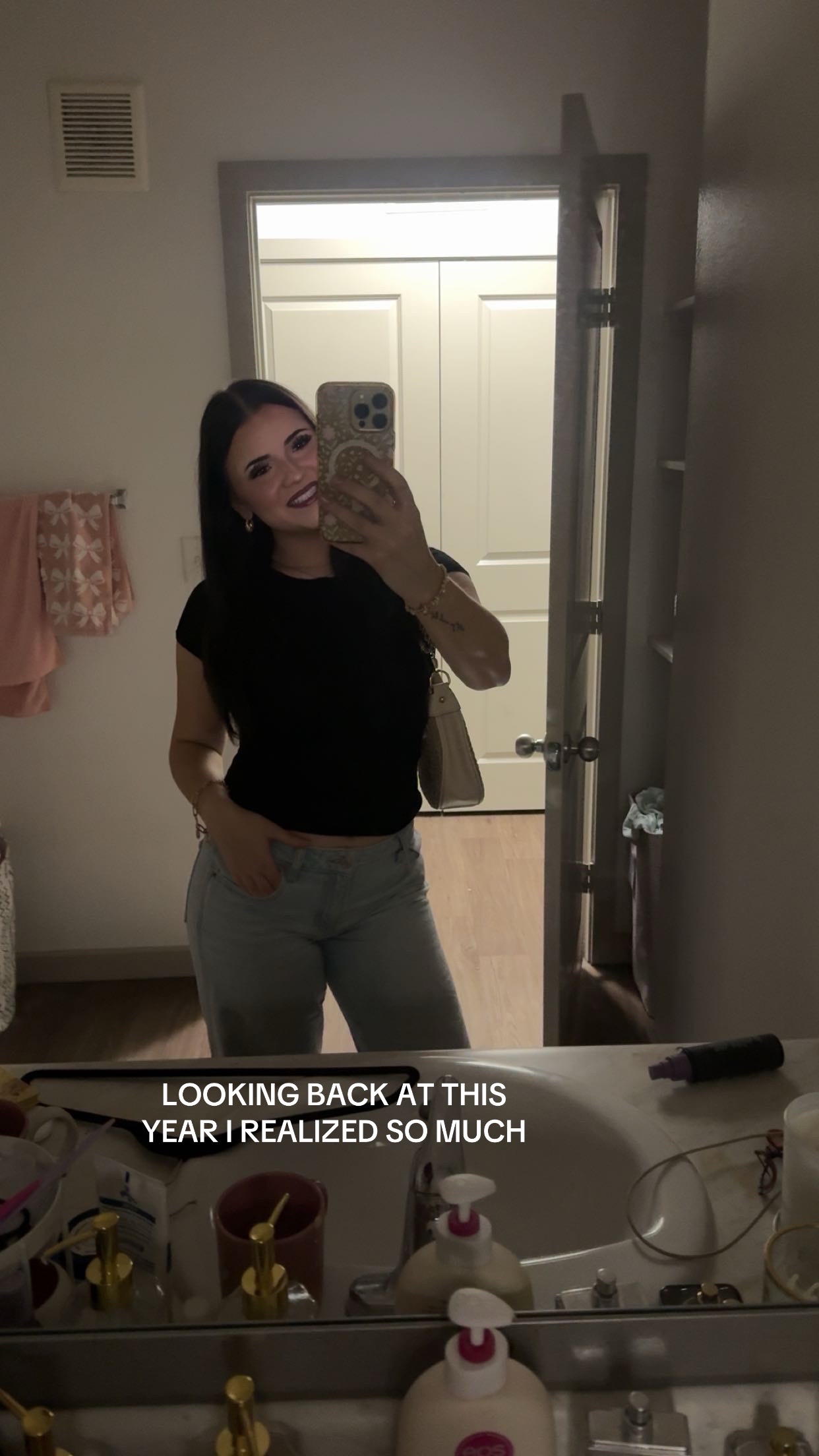 @kristina