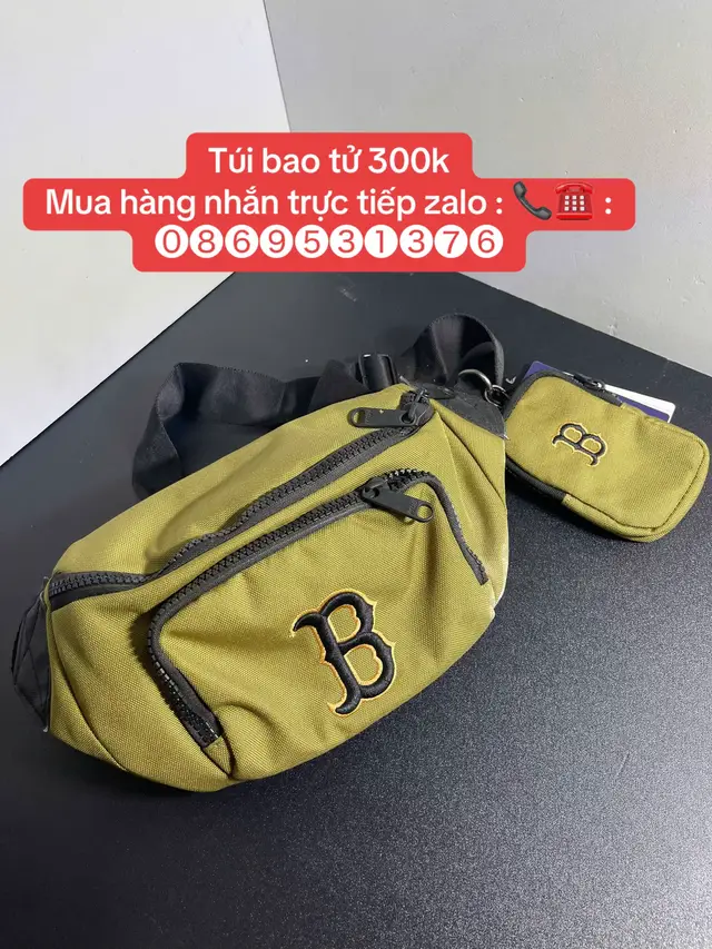 @Shop đồ cũ 0869531376
