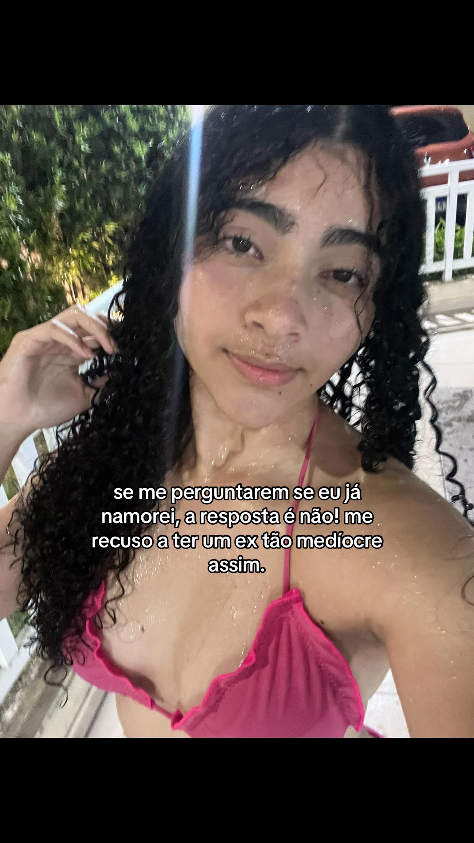 @samys