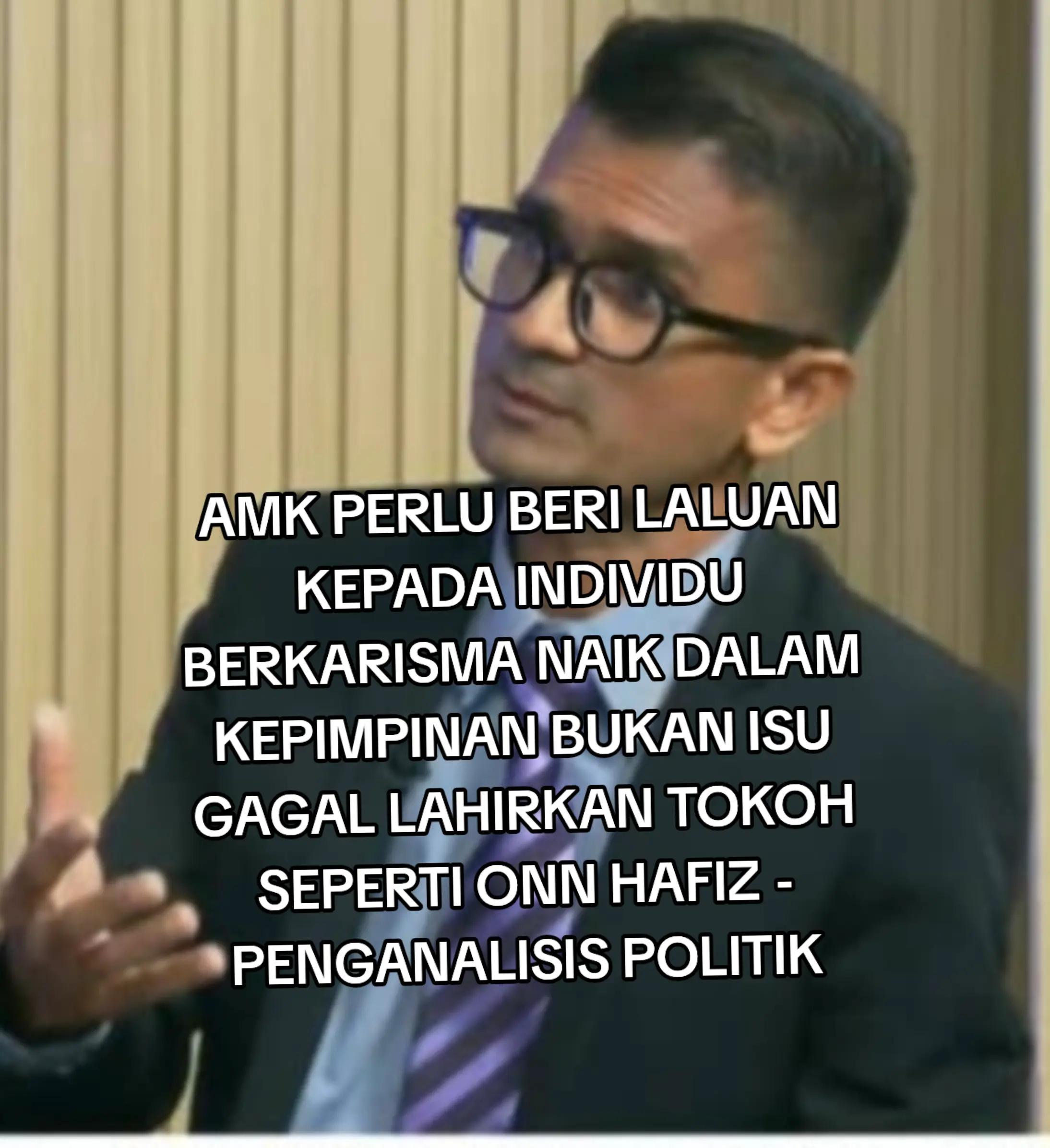 @anwar
