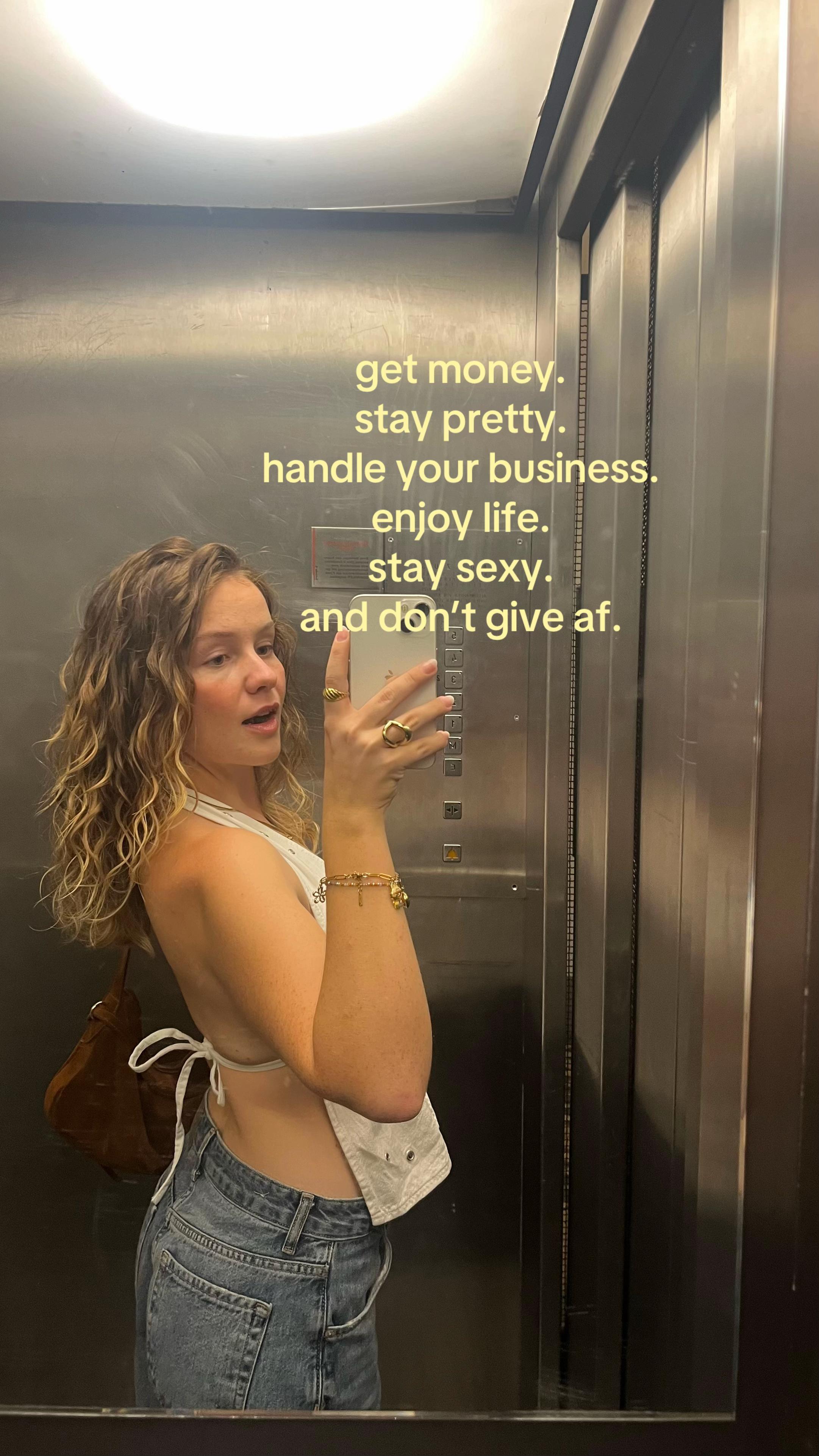 @Lea