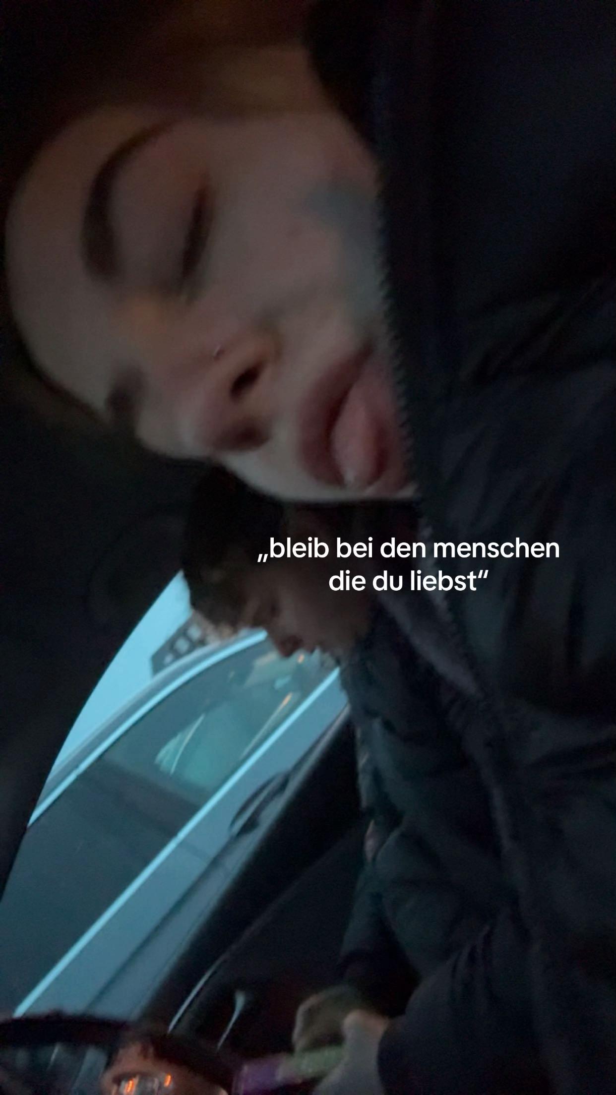 @່