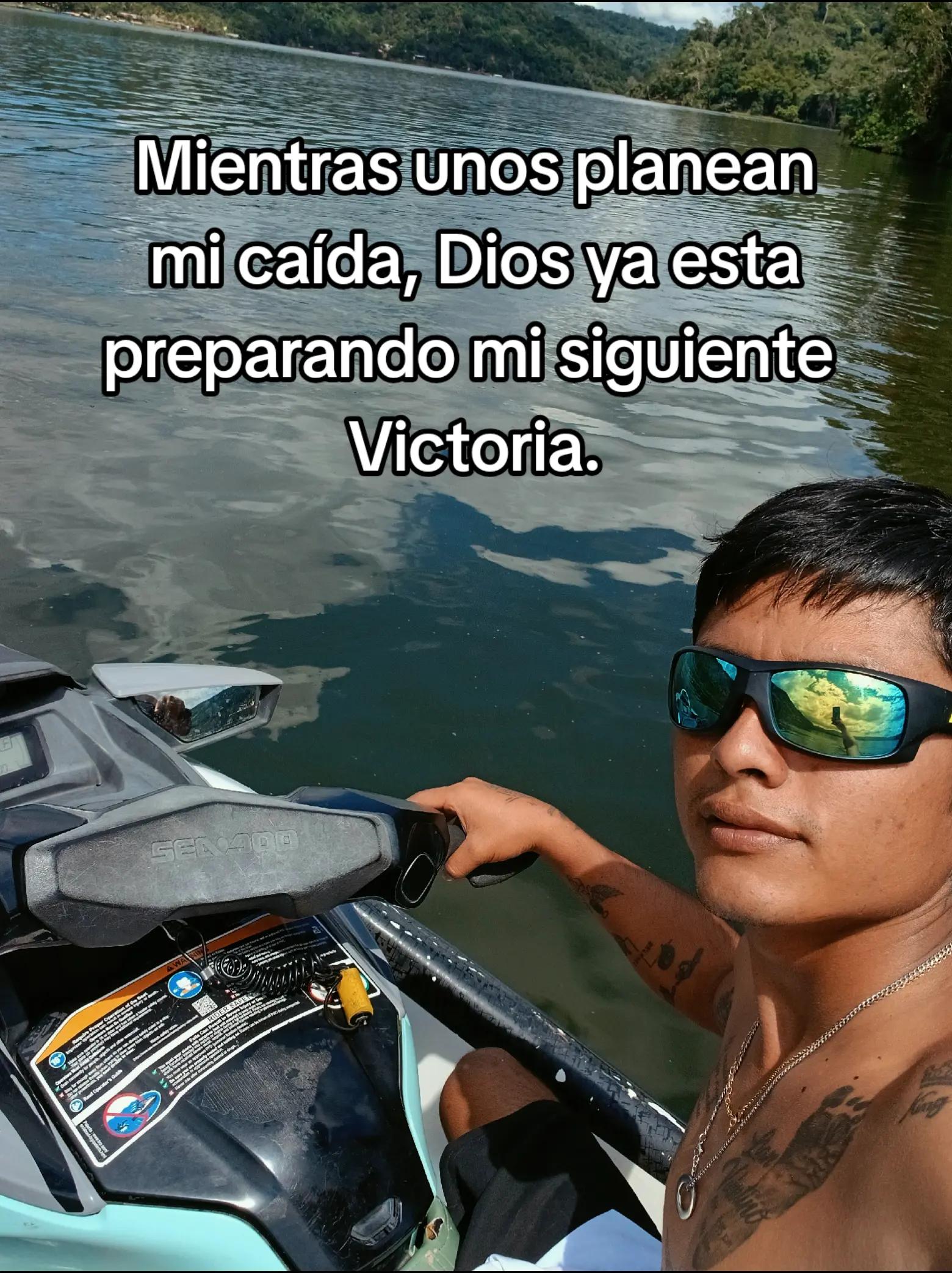 @garcía