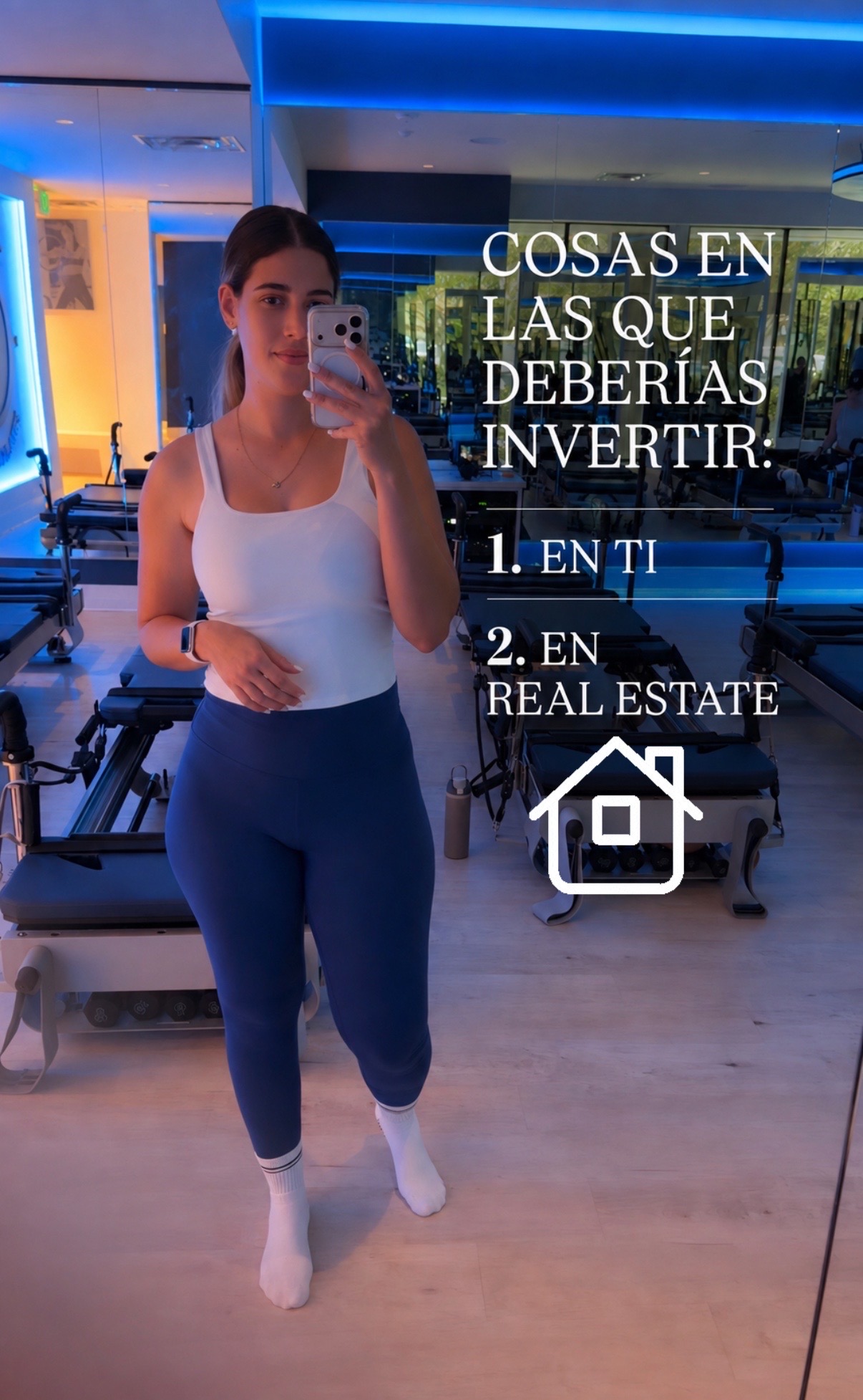 @Jessica Cardoso REALTOR