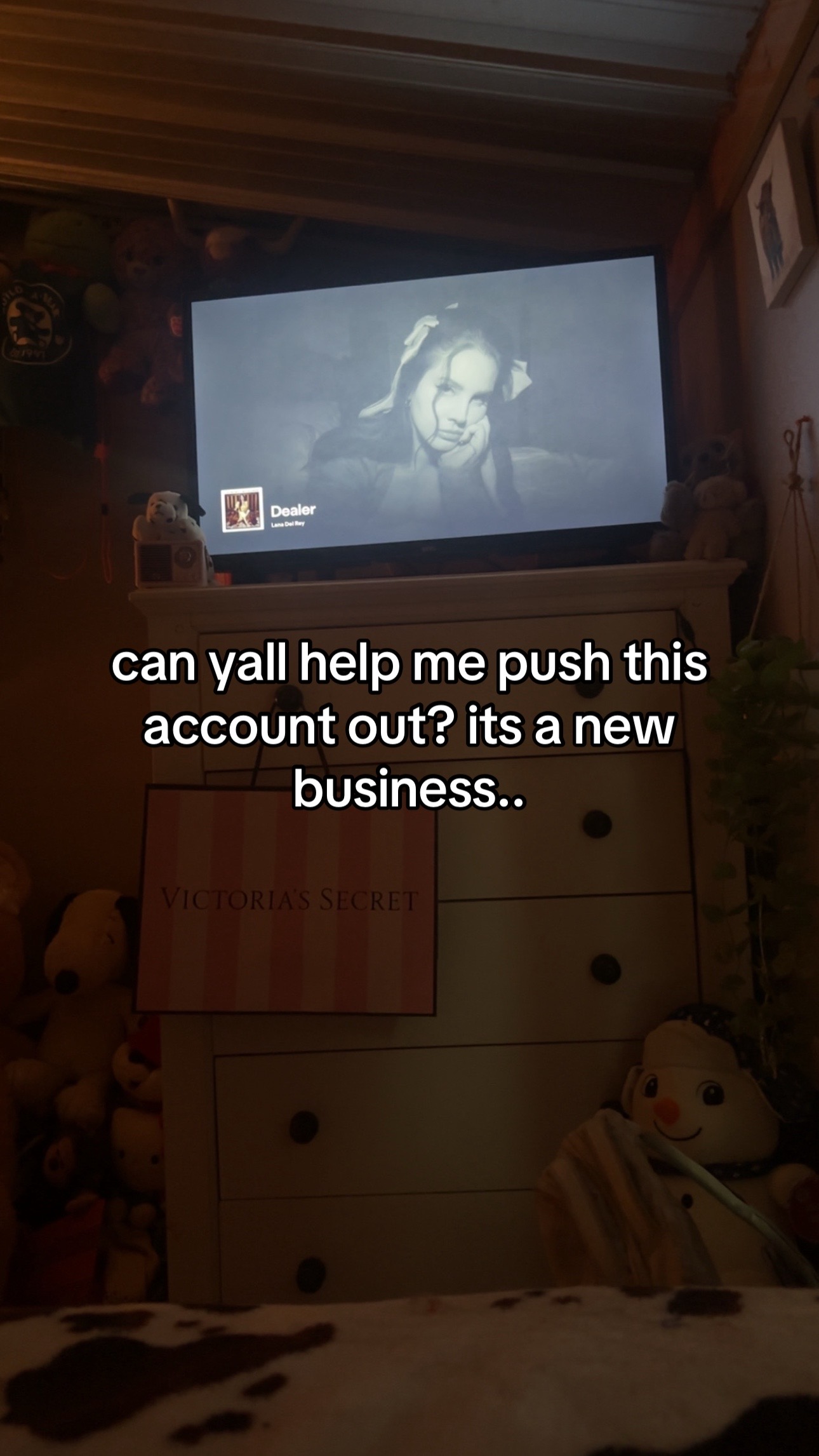 @qwy