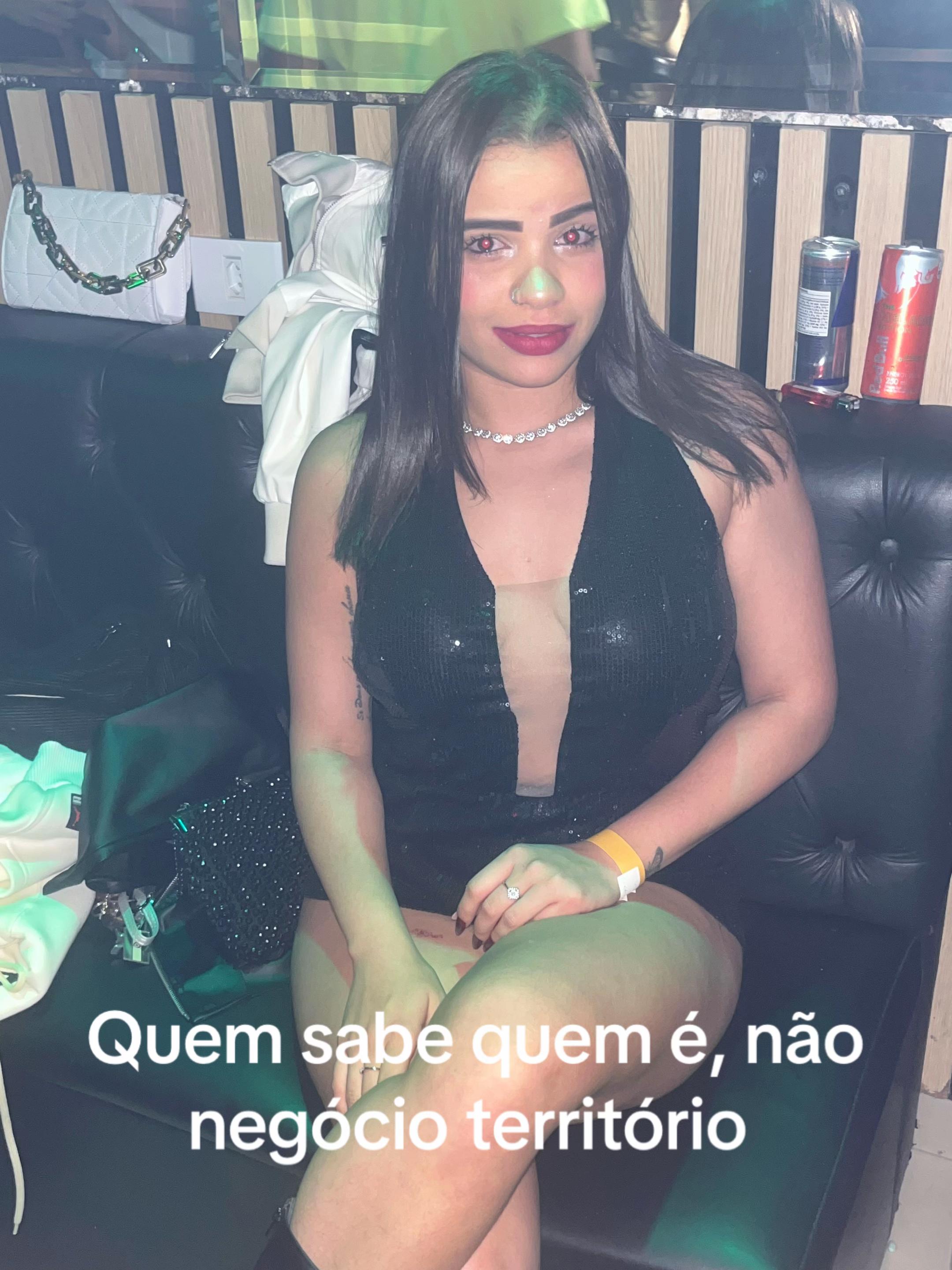 @vic_monteiro