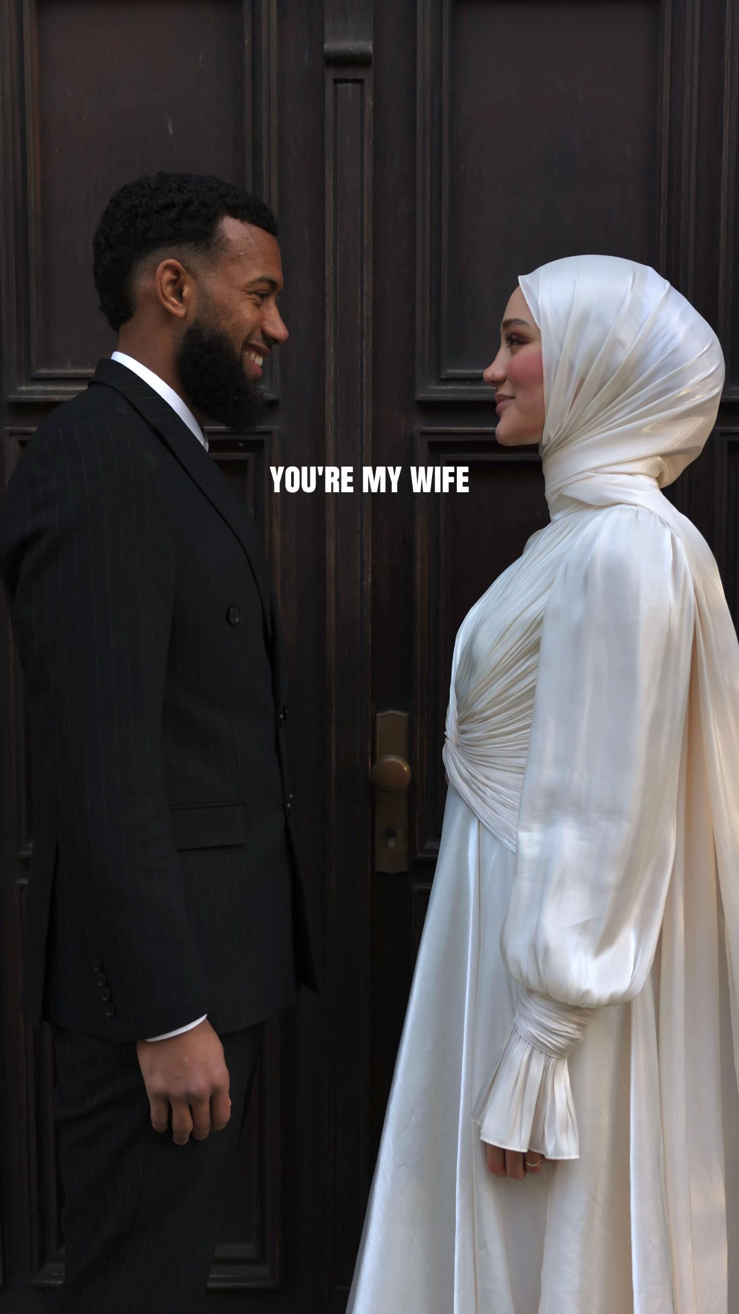 @açelya & noah