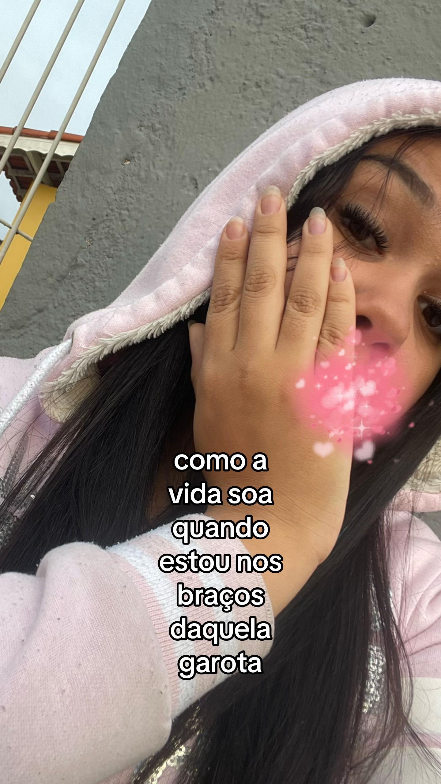 @𝓛𝓲𝓶𝓪