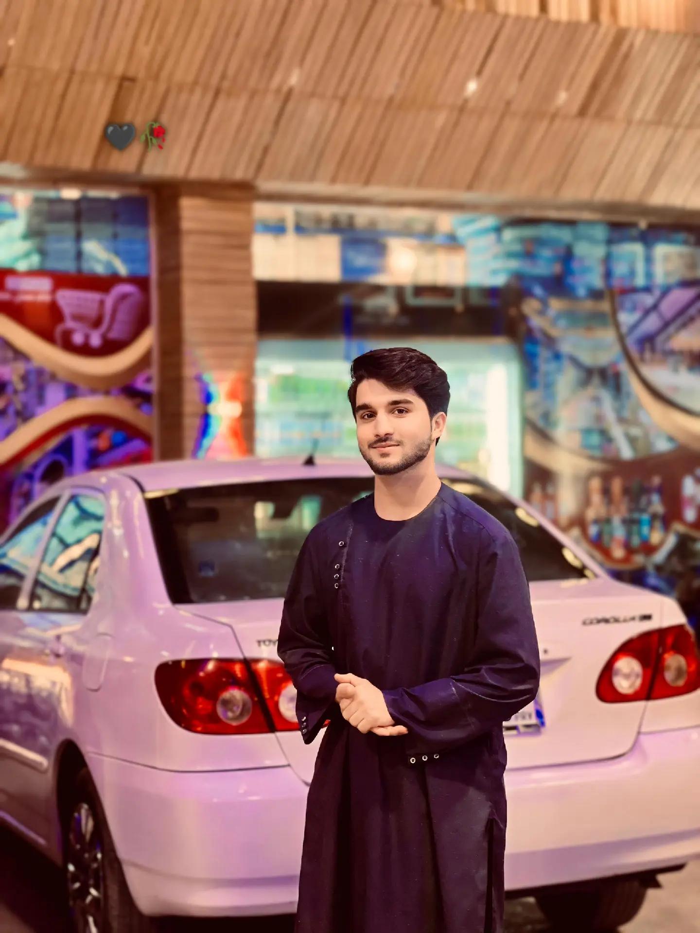 @𓆩&bull;.ذاخـ🦅ـیـلوال.&bull;𓆪