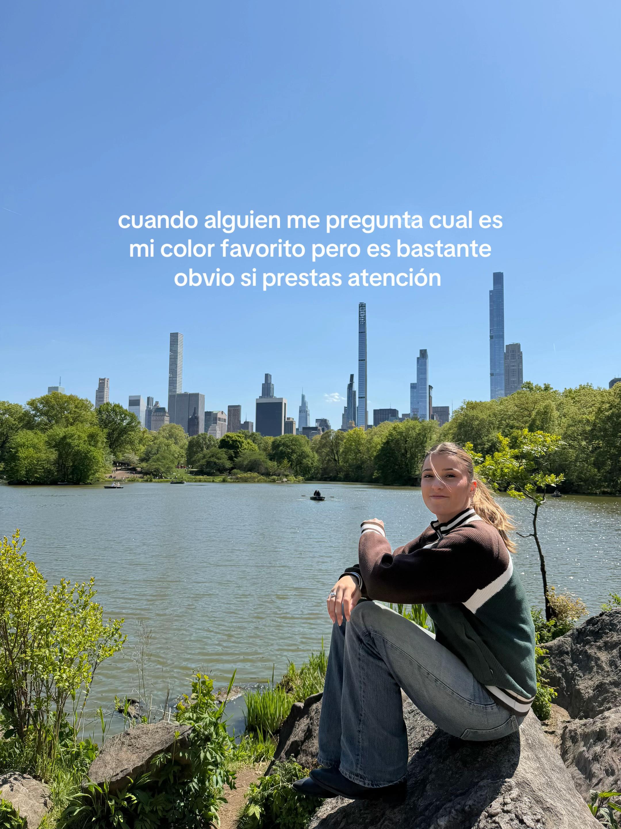 @Marru