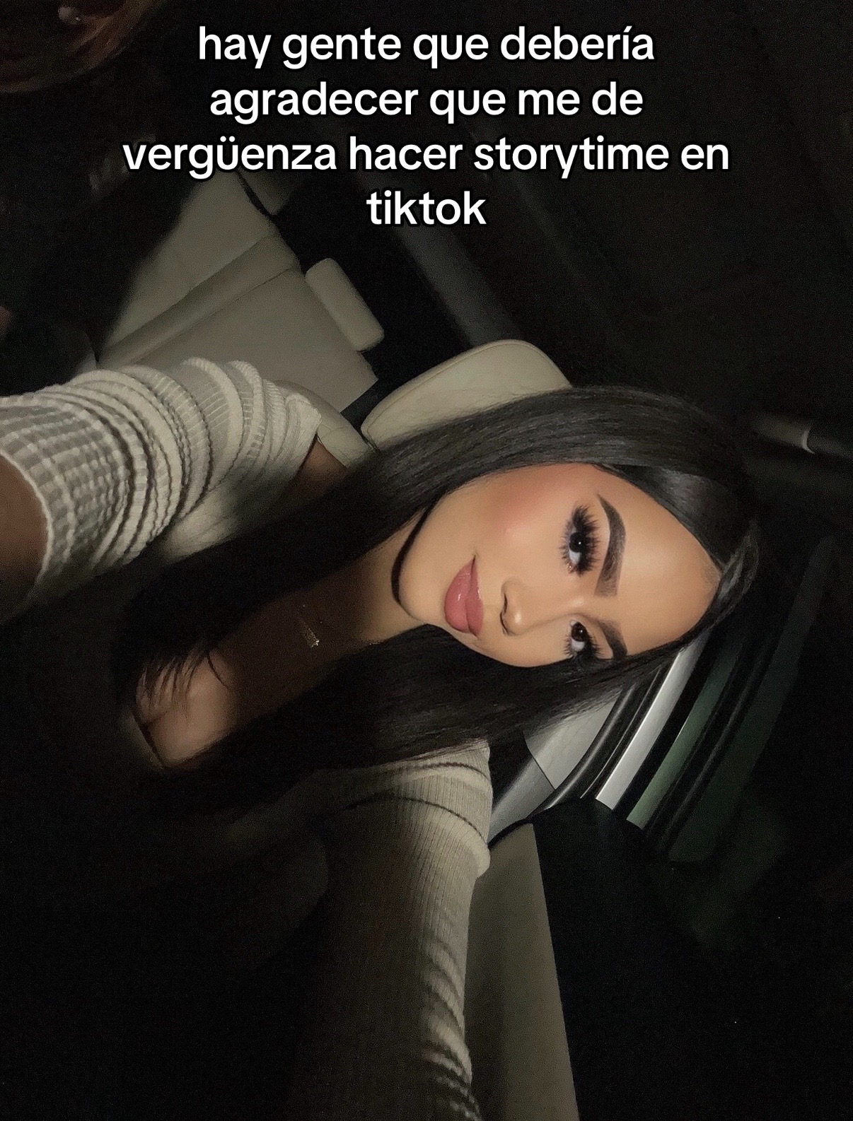 @janii🎀