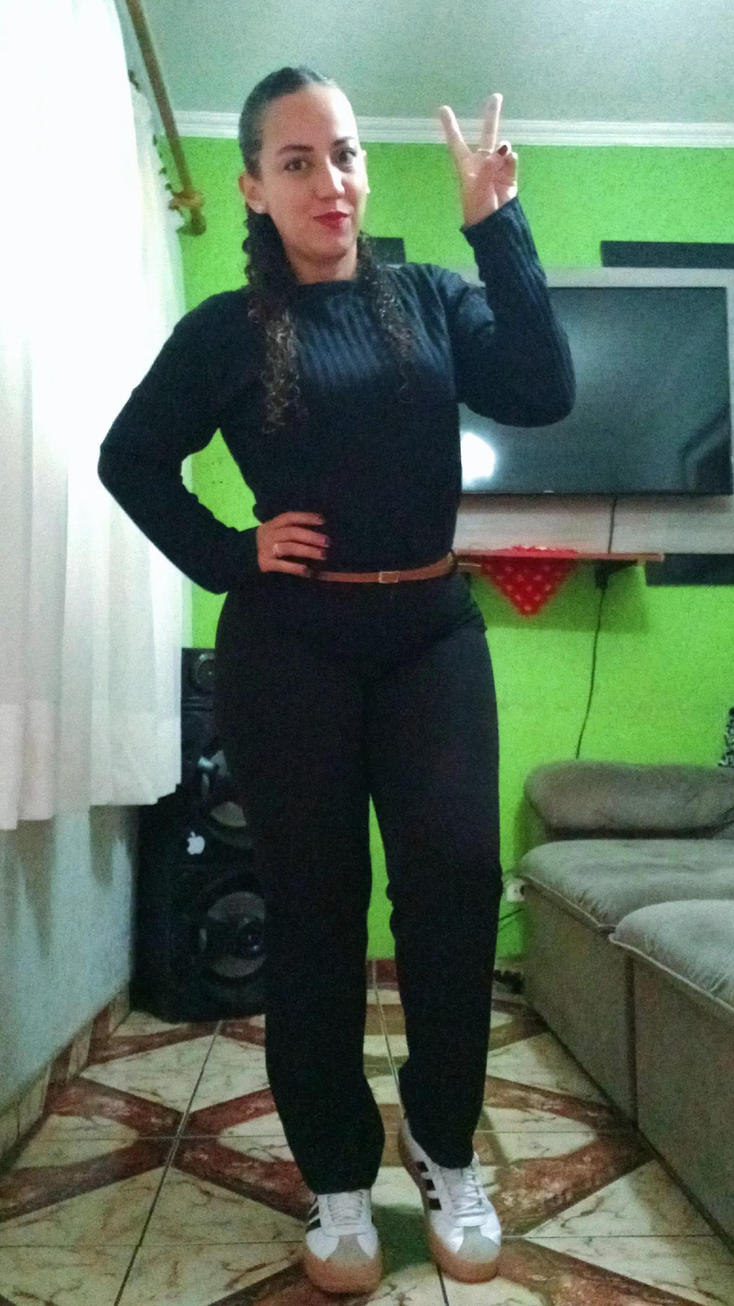 @Gel