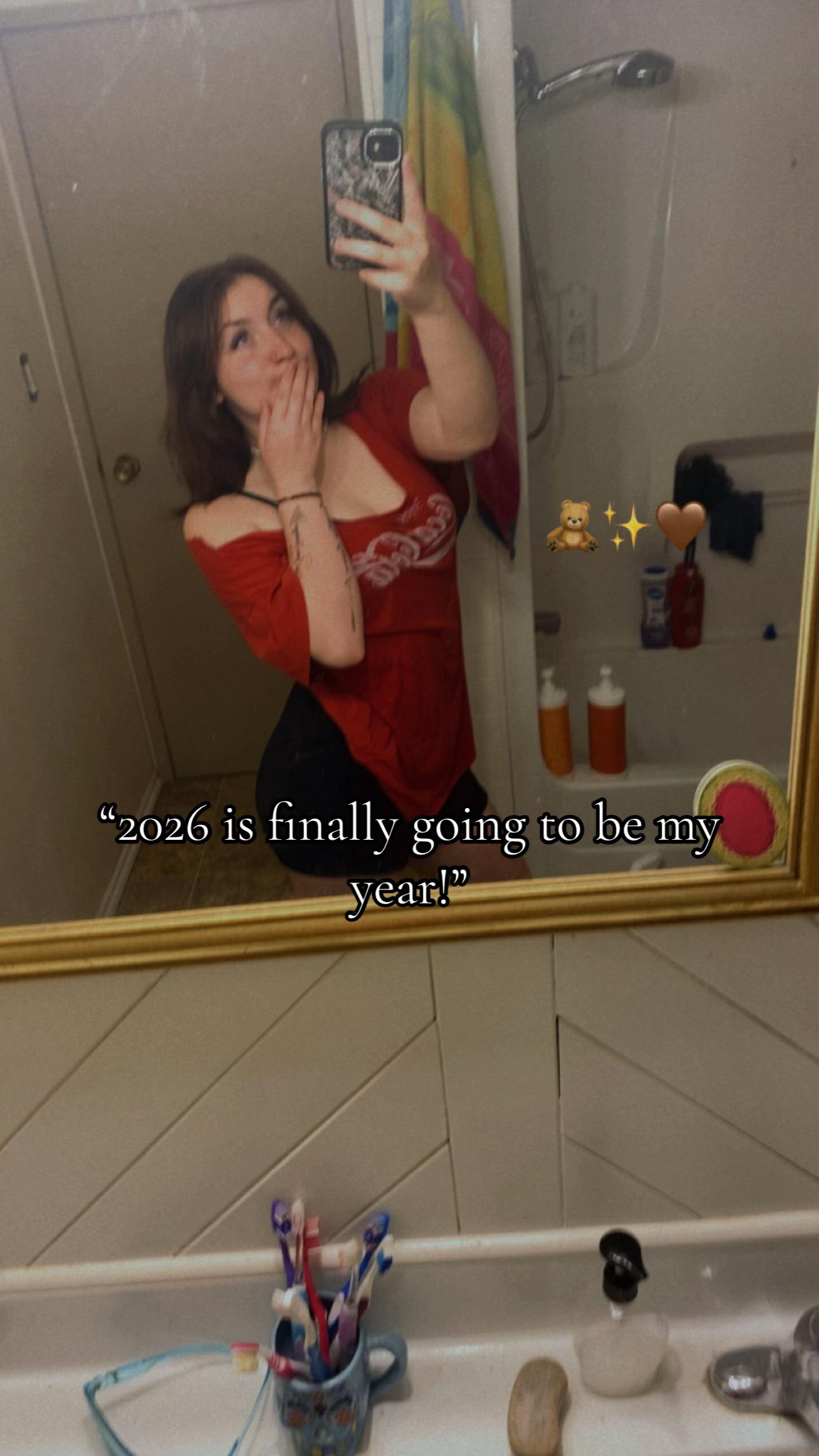 @kennalynnn2069