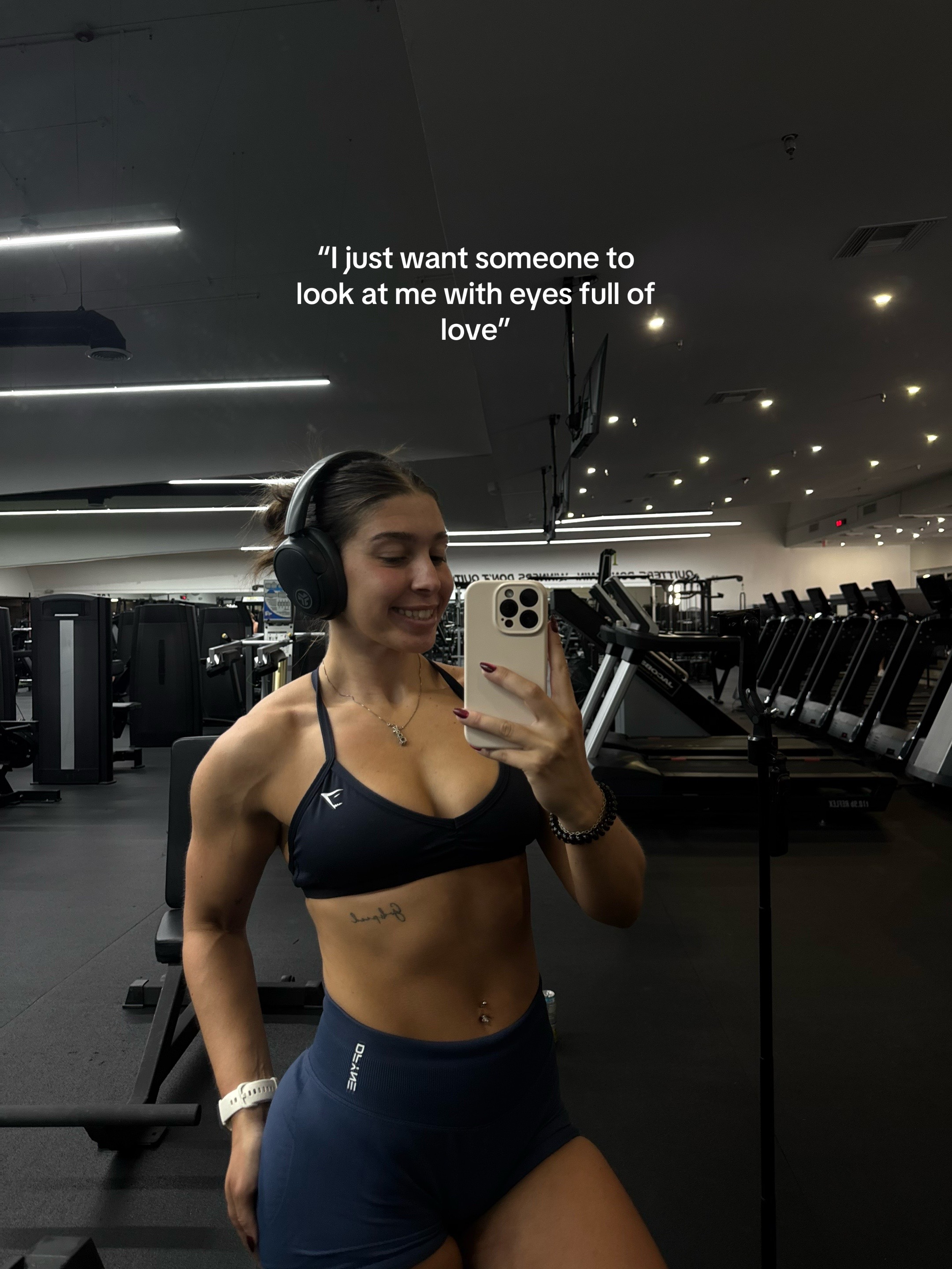 @bella fit💪