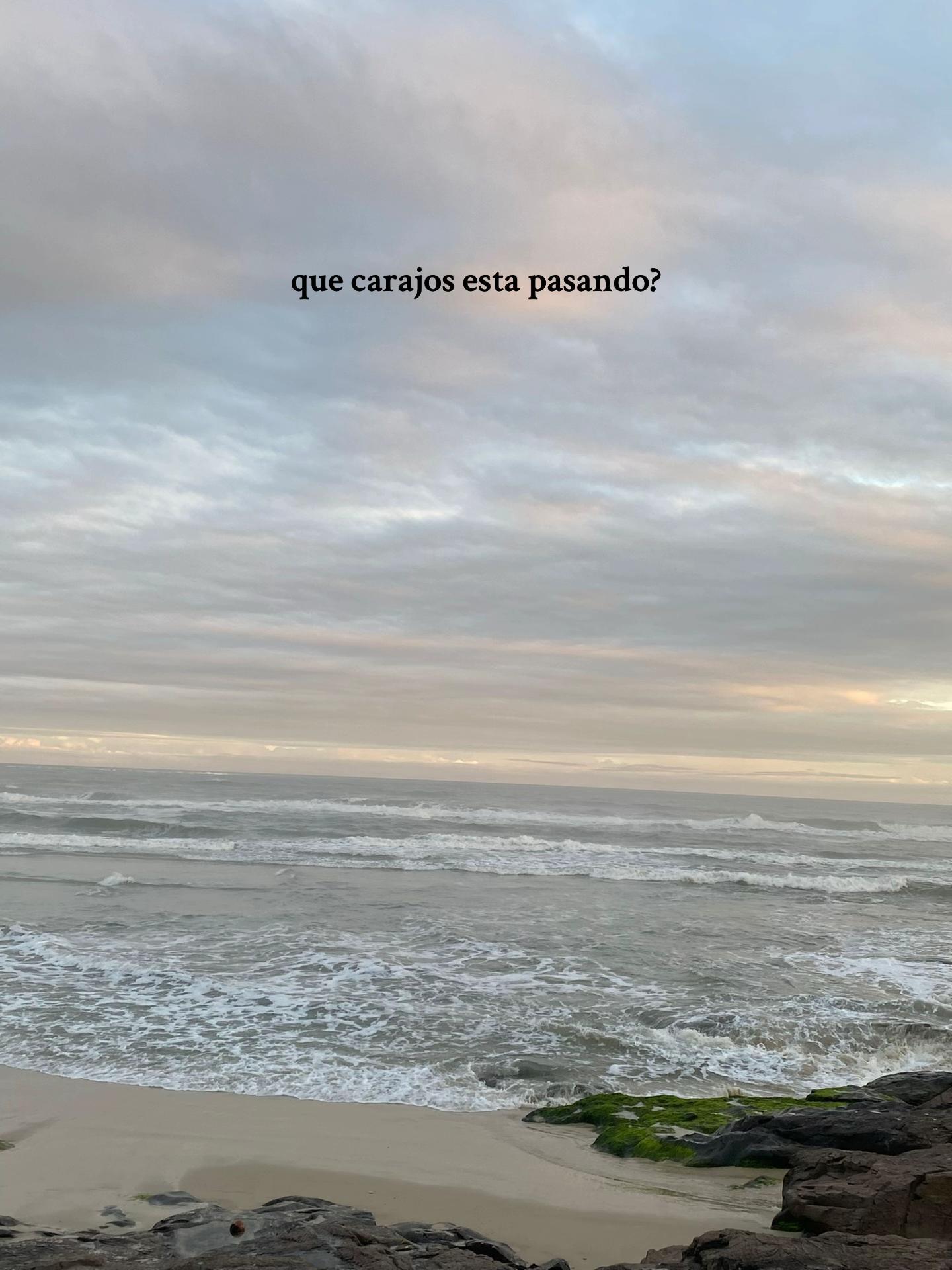 @ann 🧚🏻