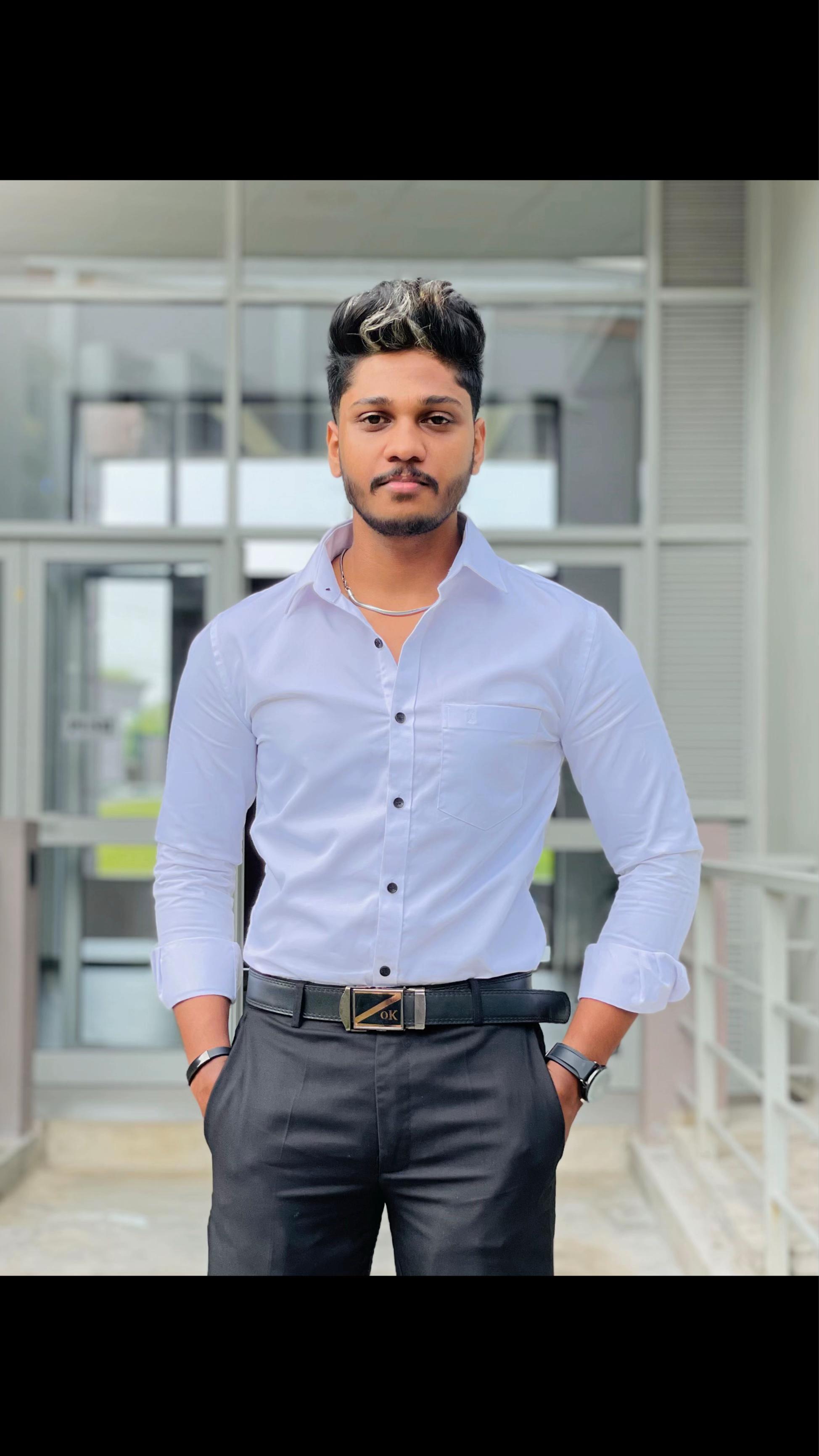 @Nethra_Jayasekara