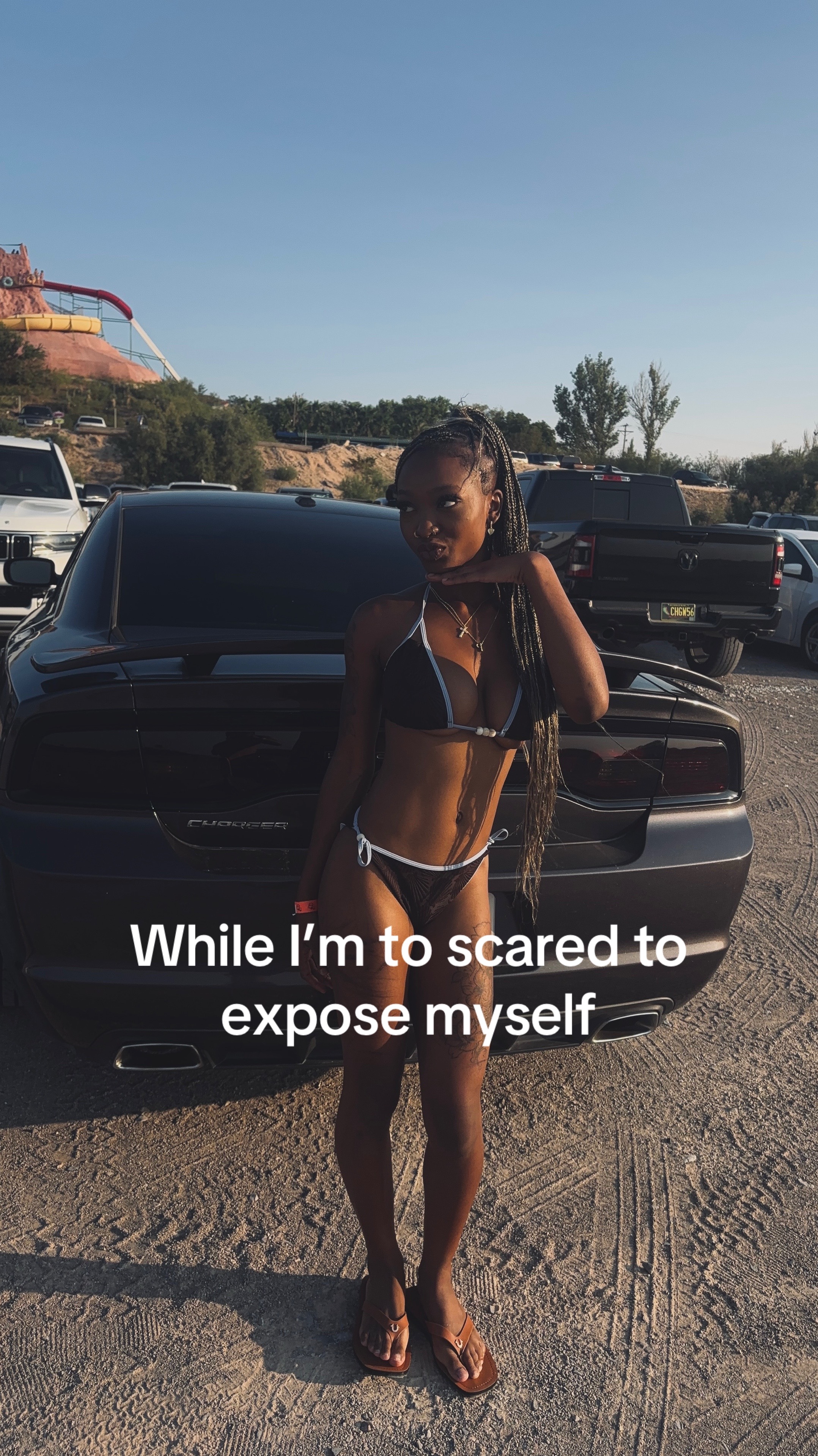 @saniyahruthrose