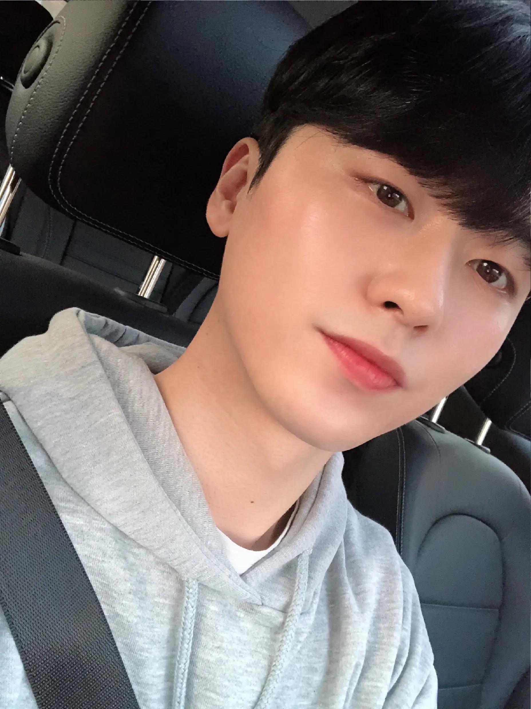 @🐽SangSeok🐽