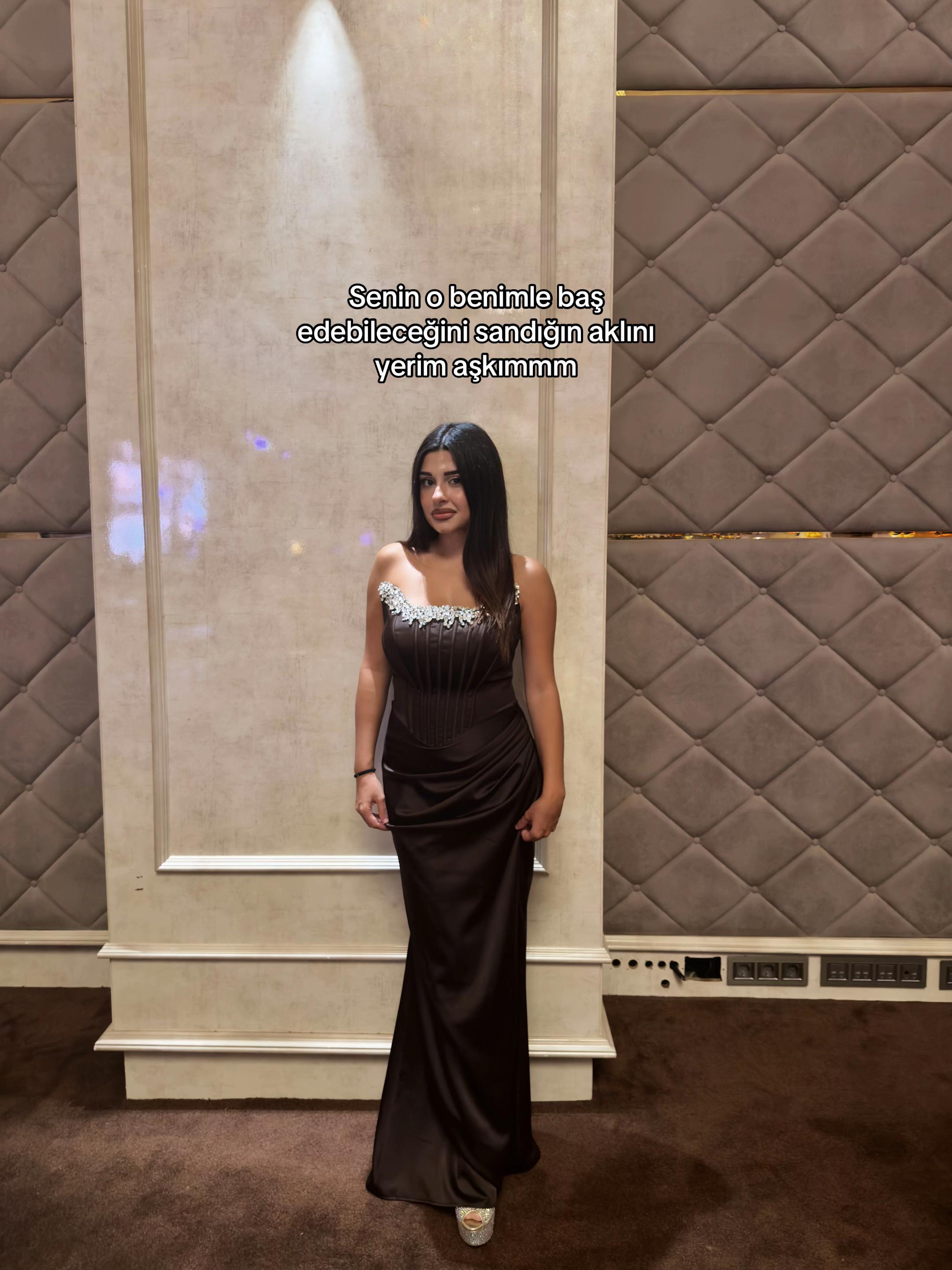 @Zehra katar