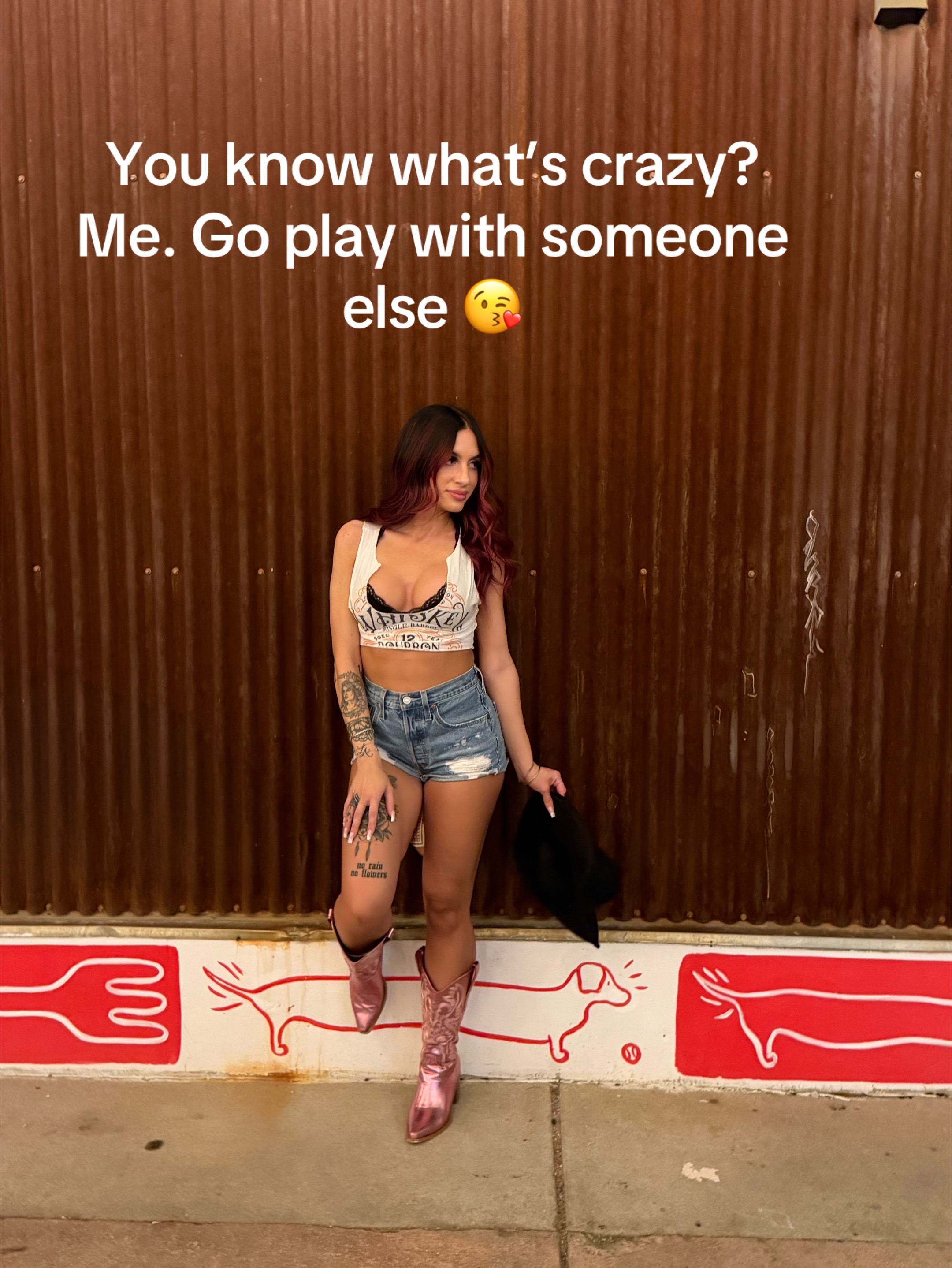 @aliciachristene