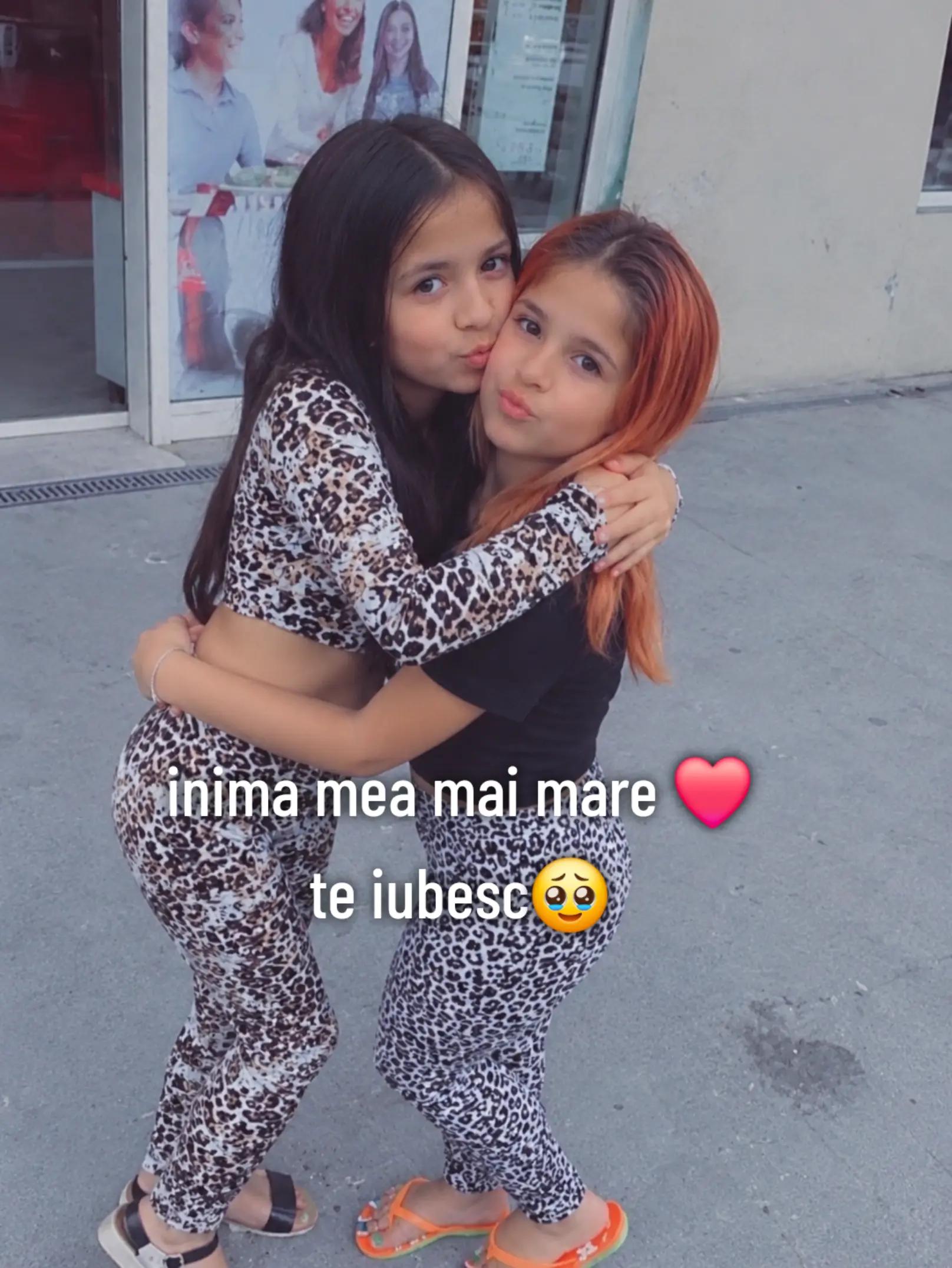 @😻Pisy😻