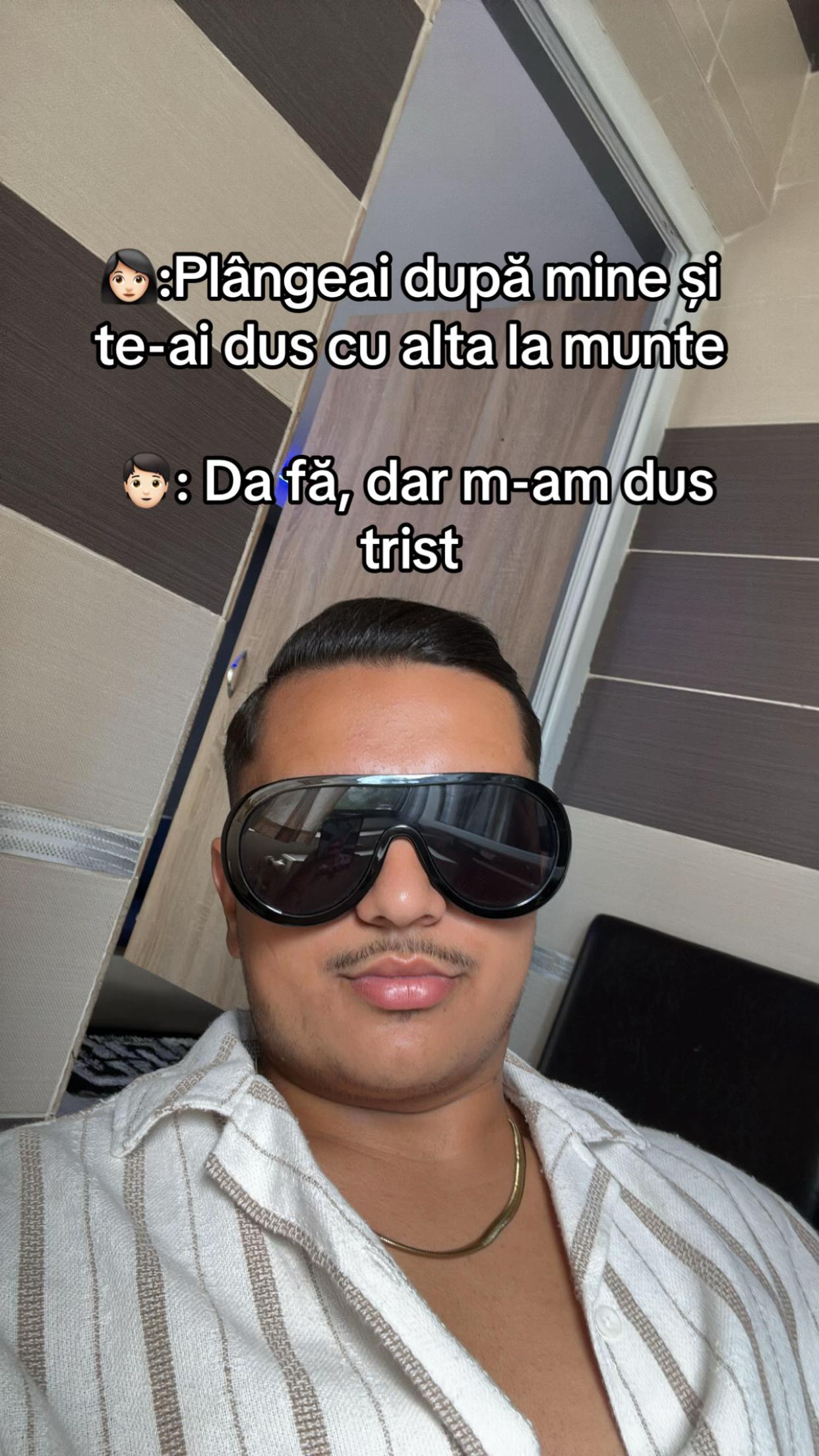 @rares ciprian