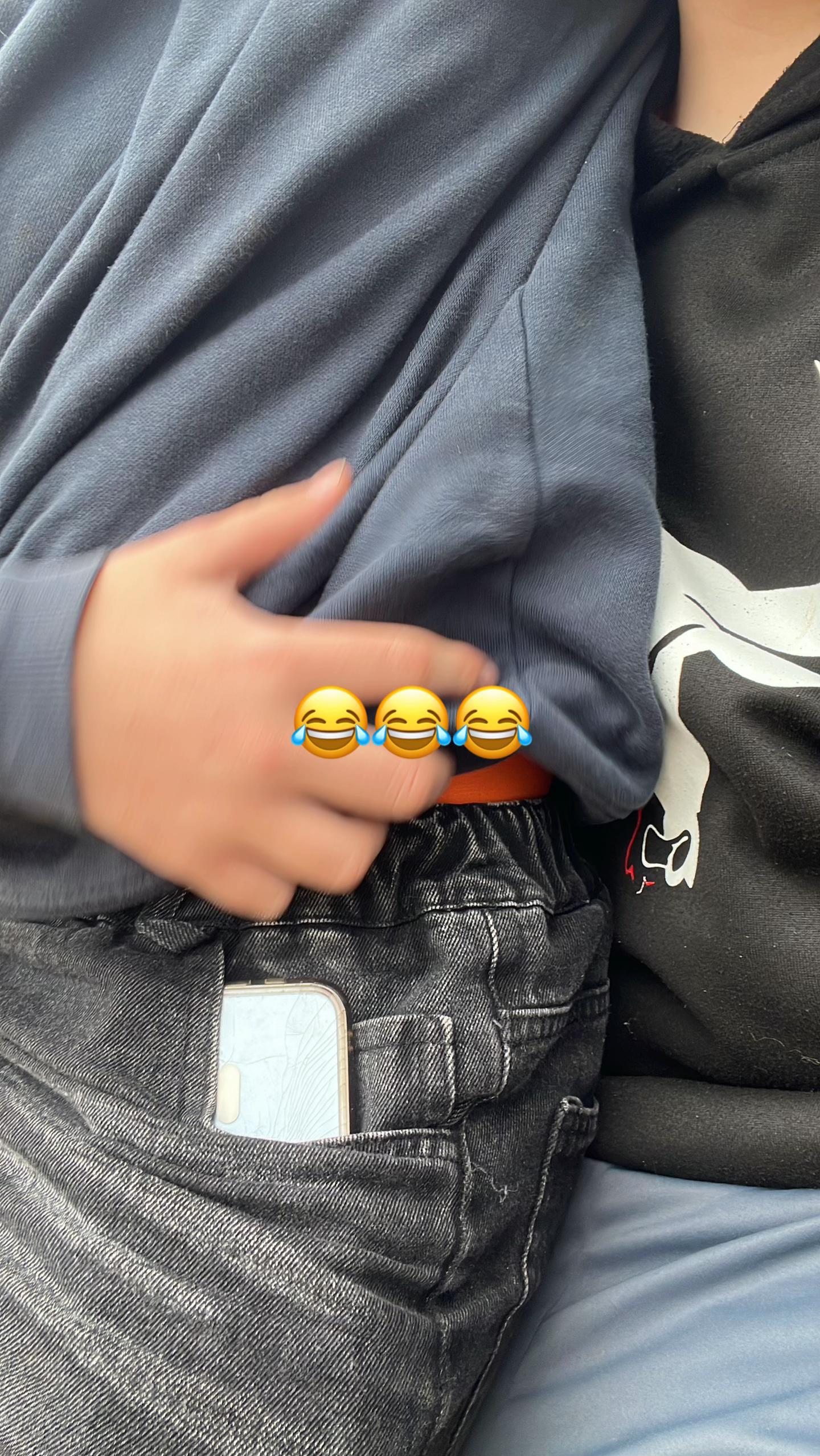 @👽Etienne_on_⚡️👽