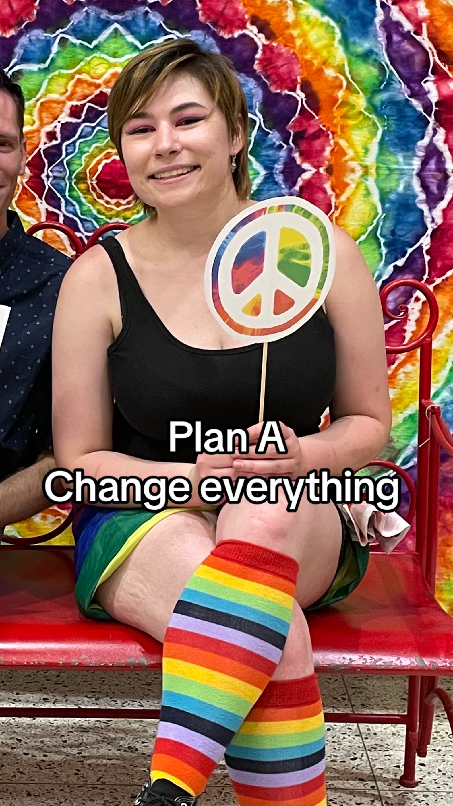 @Dana
