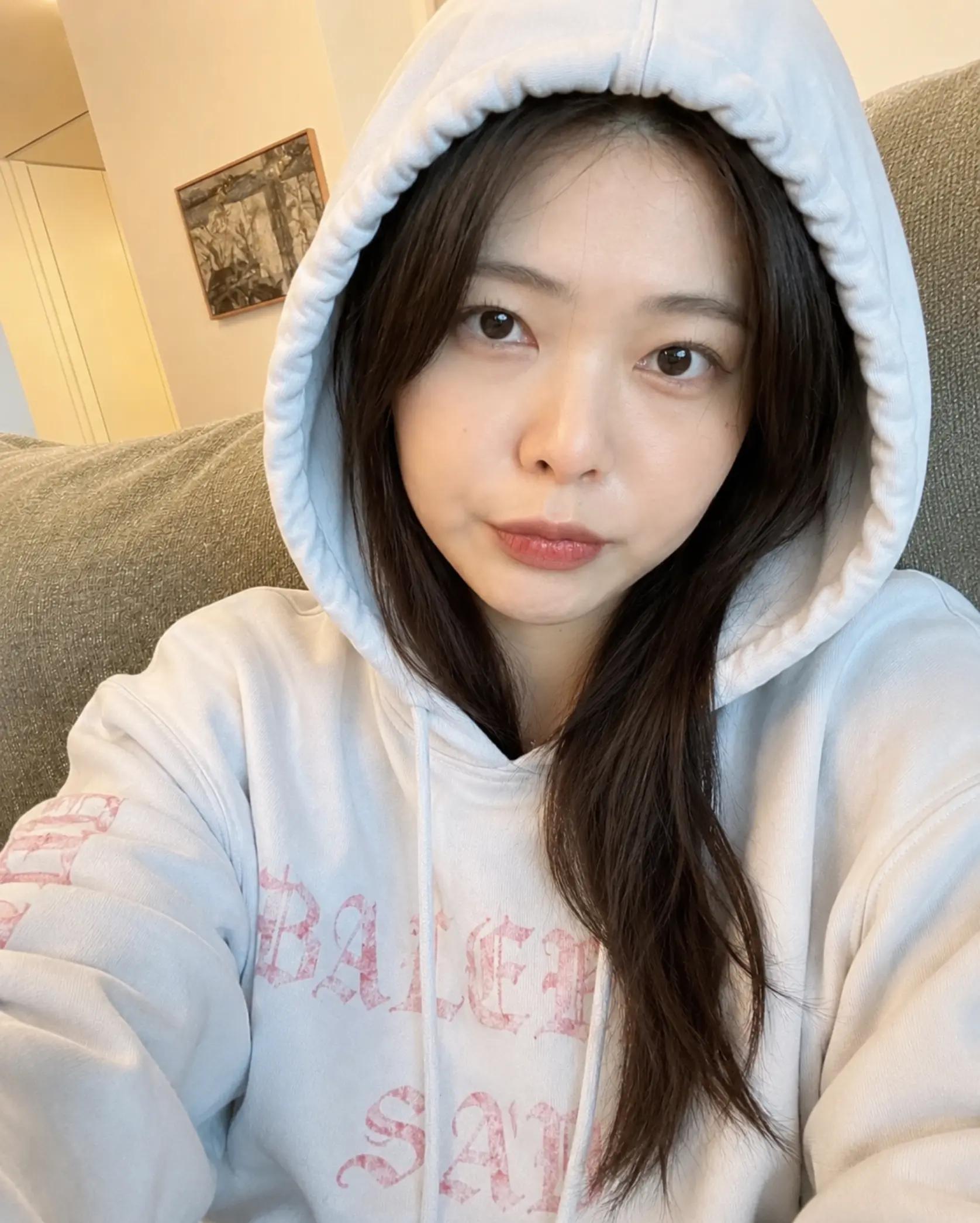 @김경민 | kim KyungMin