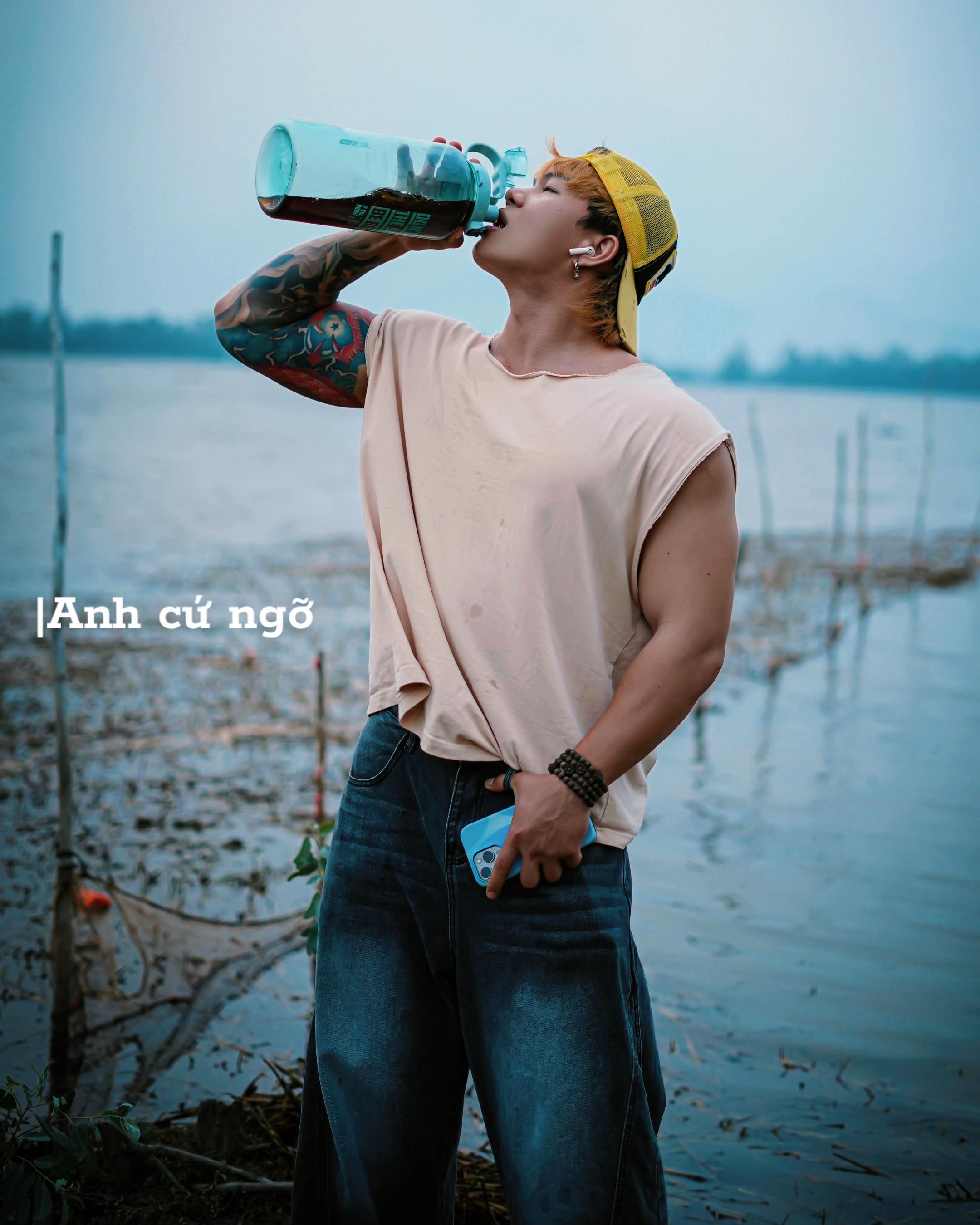 @Triệu Tử Long 🐉