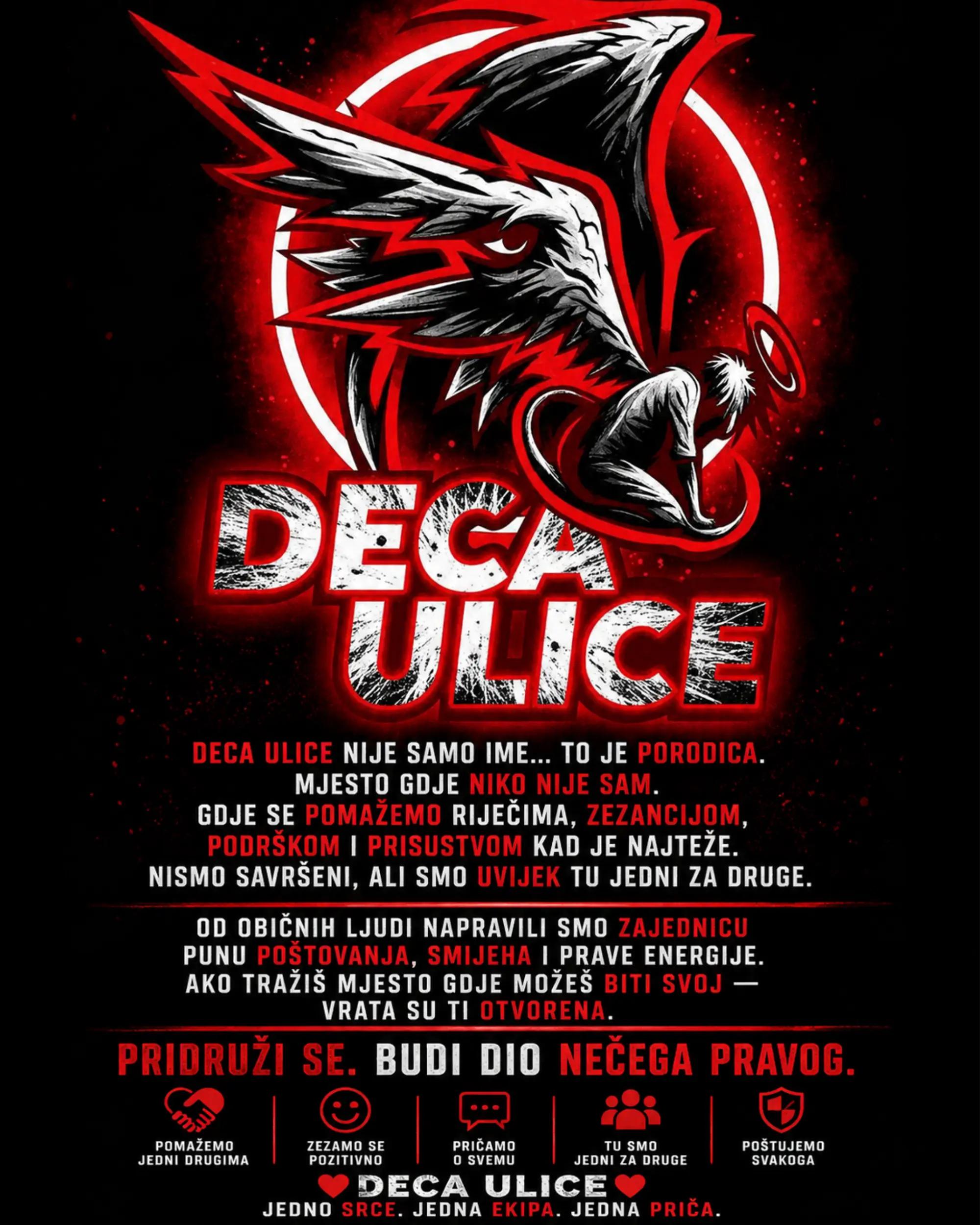 @&Scaron;ef&Iacute;v&iacute;ca