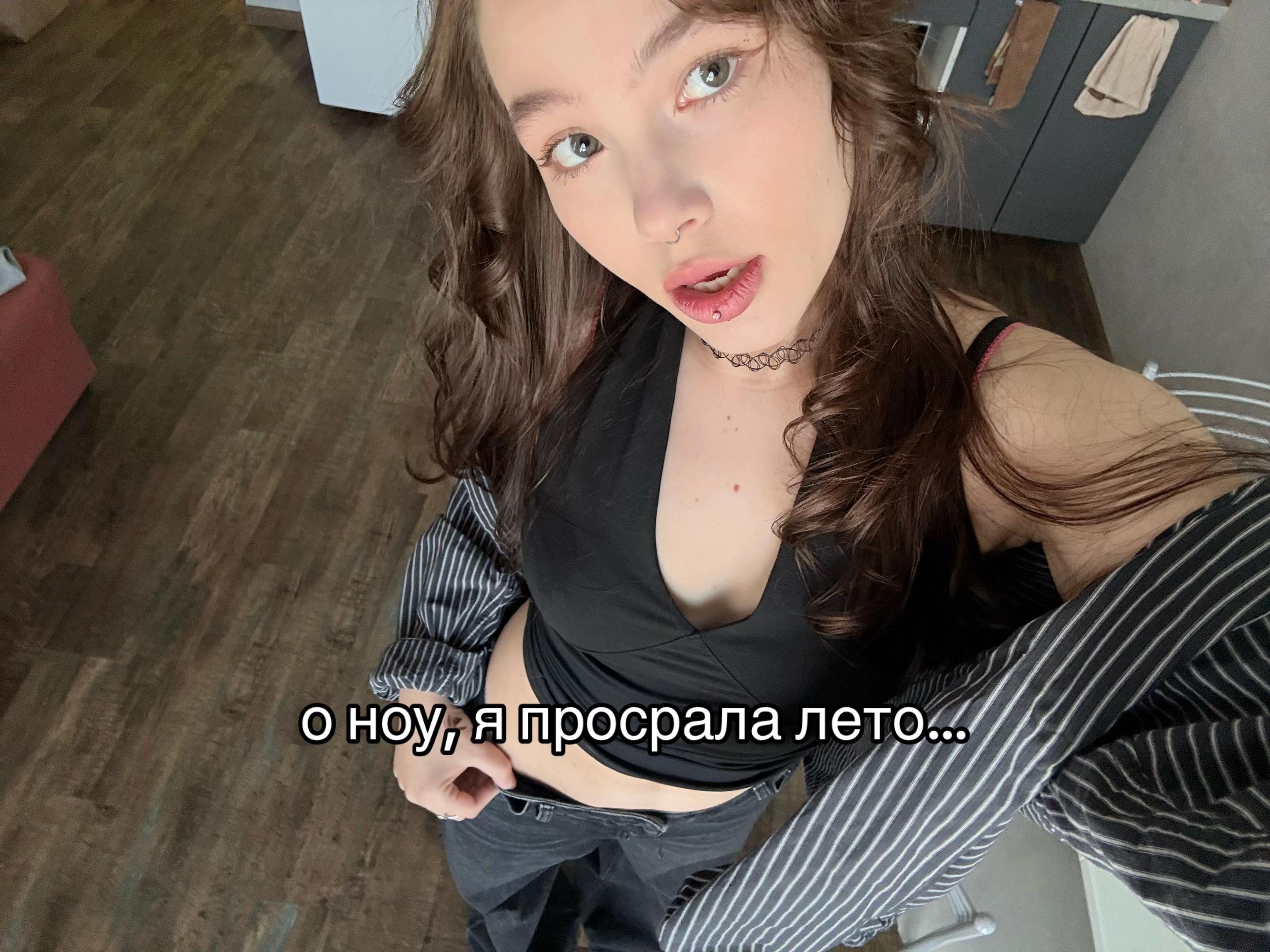 @??????